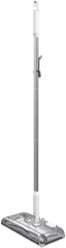 BLACK+DECKER 50 Minute Lithium Floor Sweeper, Multi-Surface Use, Charger NOT Included (HFS115J10)