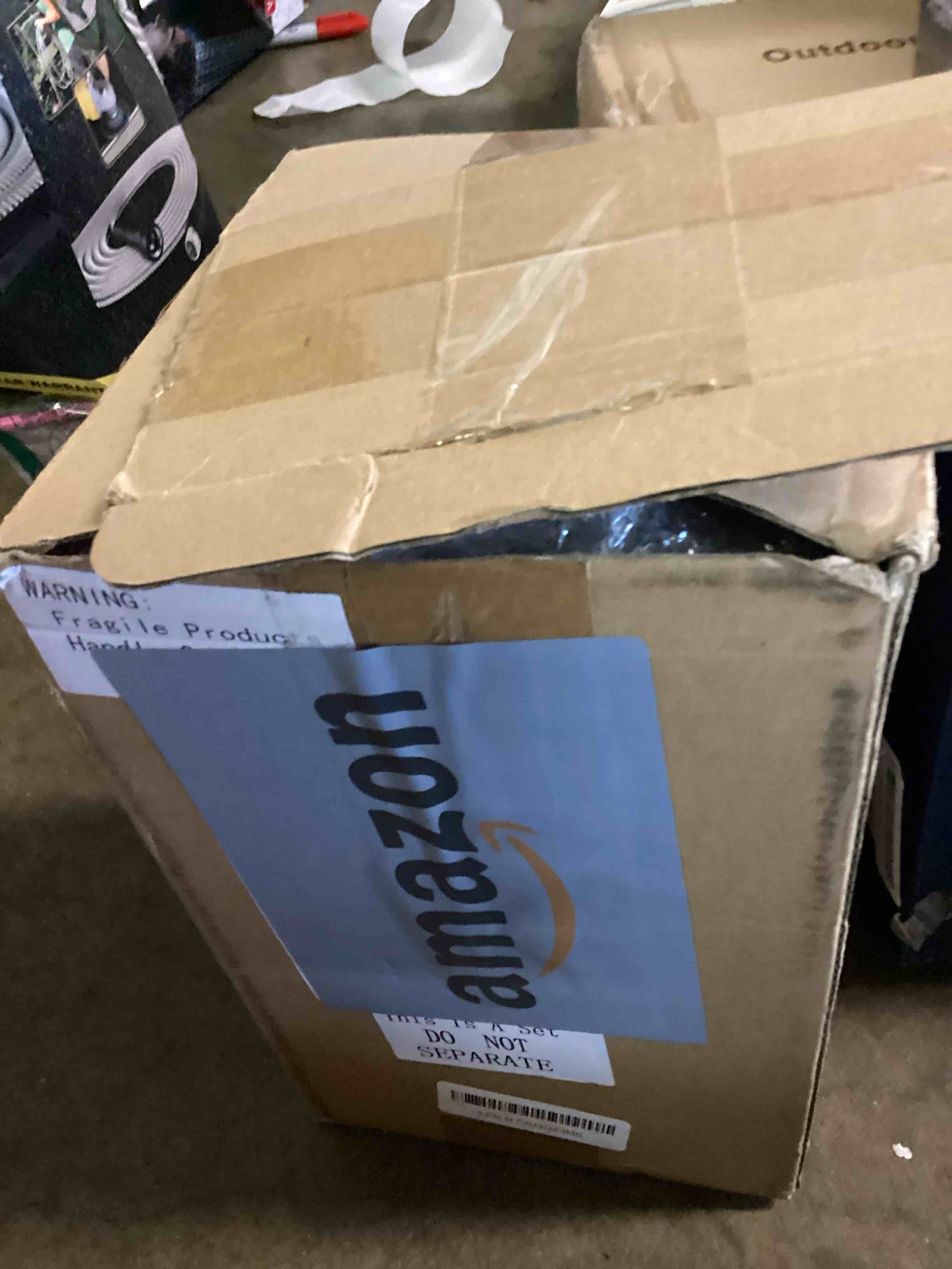 https://s3.amazonaws.com/lotting-images-prod/bidfta/GRA1958848_1750691314838.jpeg