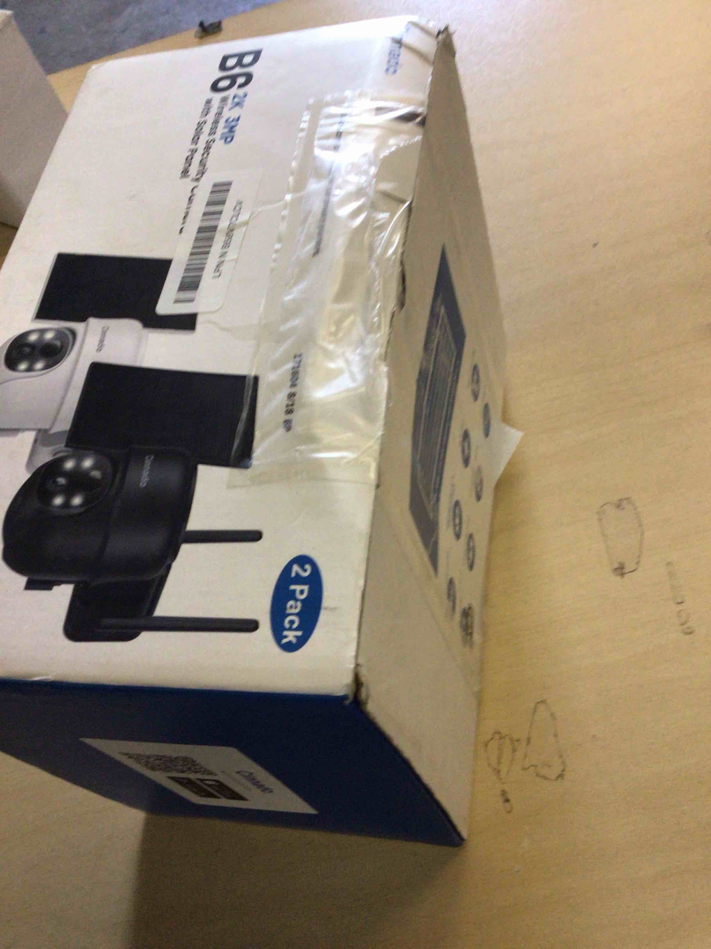 https://s3.amazonaws.com/lotting-images-prod/bidfta/GRA1958909_1751404964209.jpeg