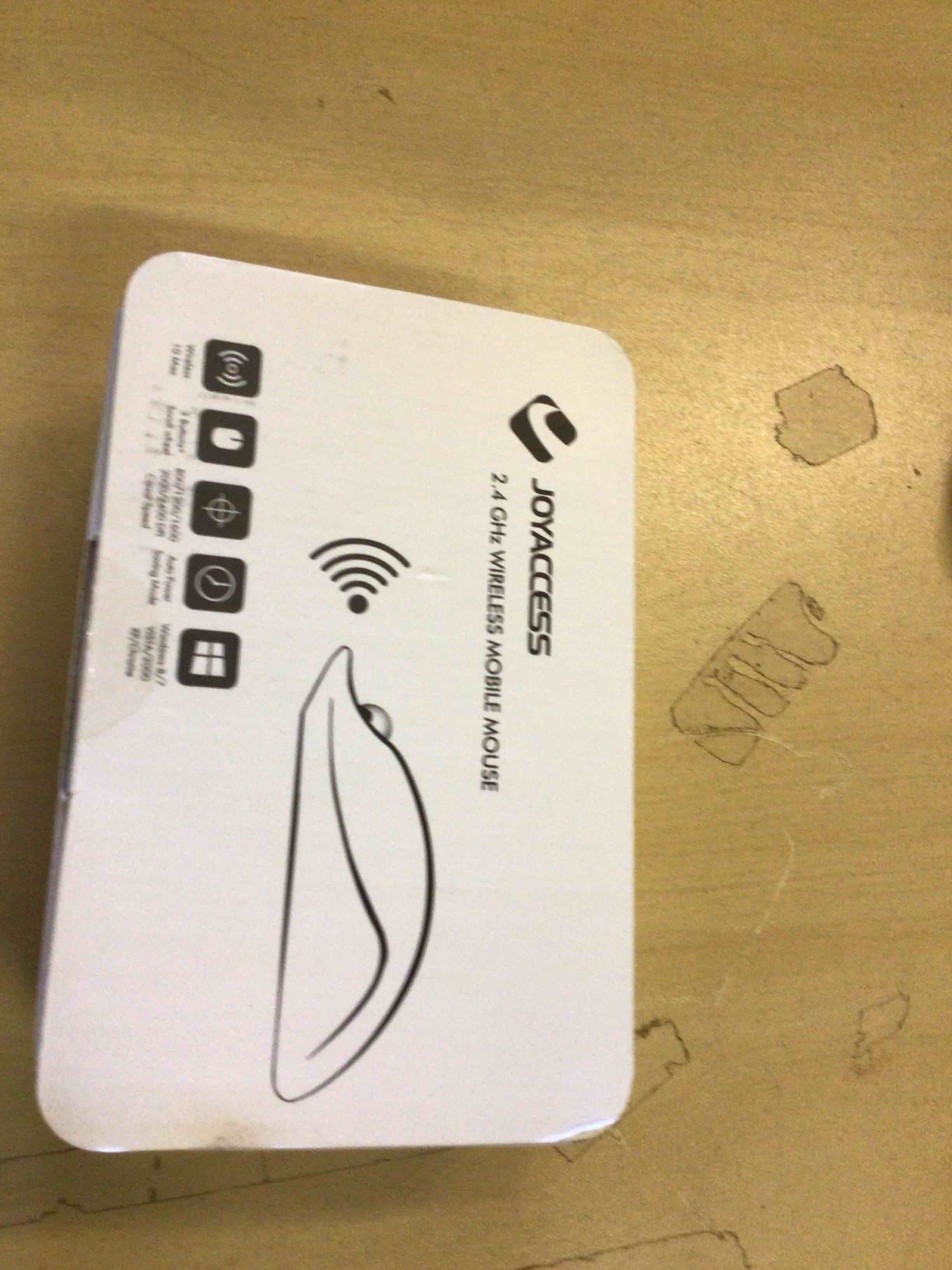 https://s3.amazonaws.com/lotting-images-prod/bidfta/GRA1958920_1751493293501.jpeg