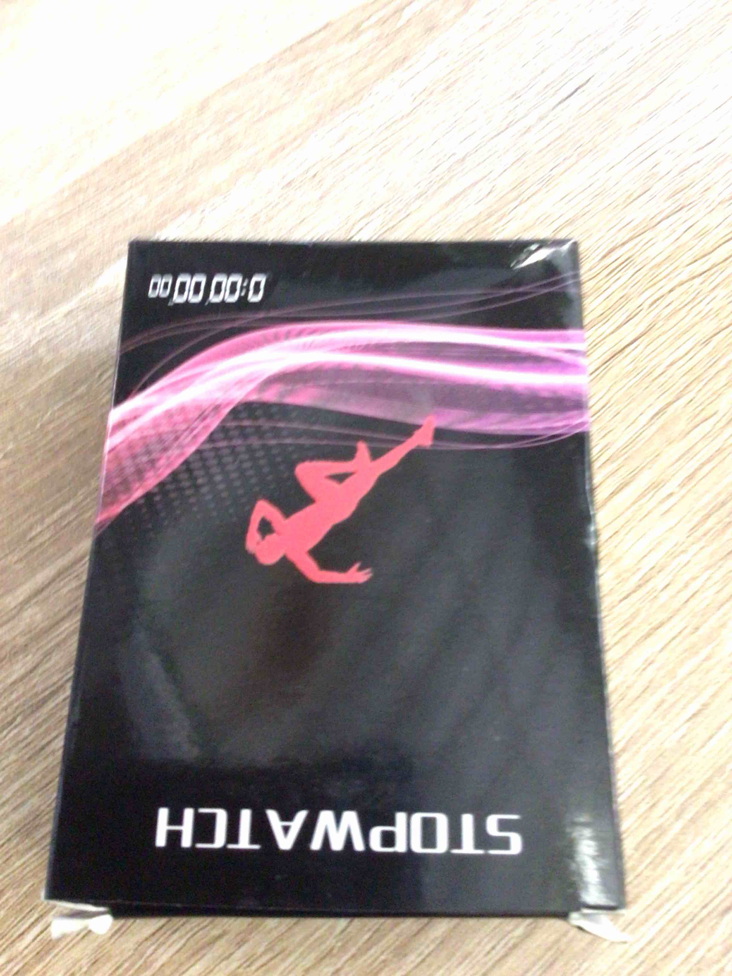 https://s3.amazonaws.com/lotting-images-prod/bidfta/GRA1958932_1751562323007.jpeg