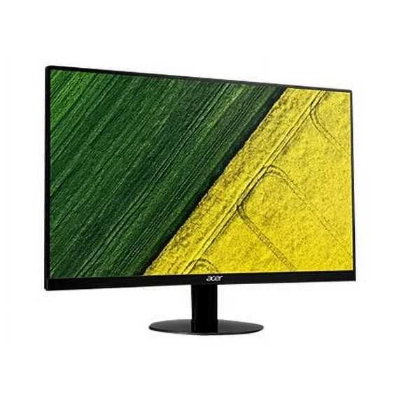 https://s3.amazonaws.com/lotting-images-prod/bidfta/GRA1958970_1751997584181.jpeg