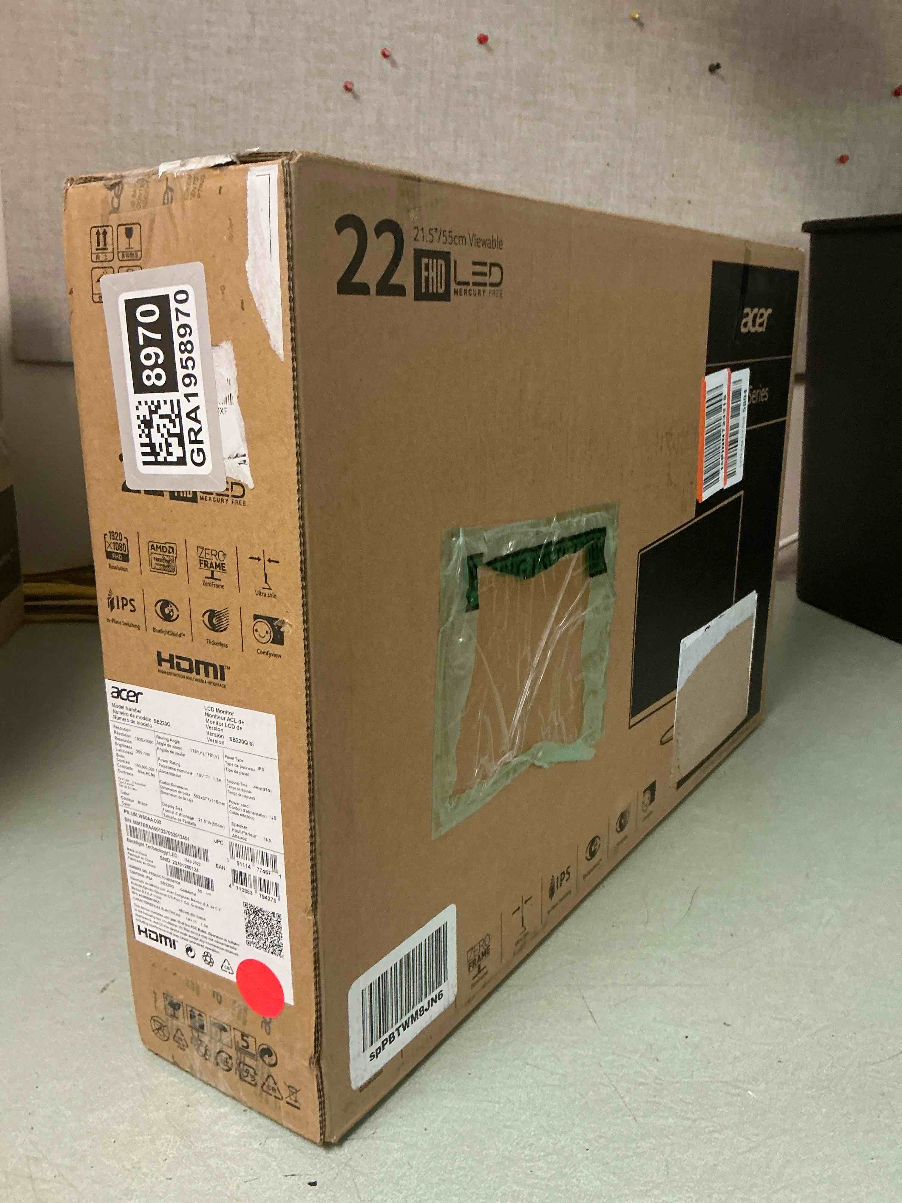 https://s3.amazonaws.com/lotting-images-prod/bidfta/GRA1958970_1751997590748.jpeg