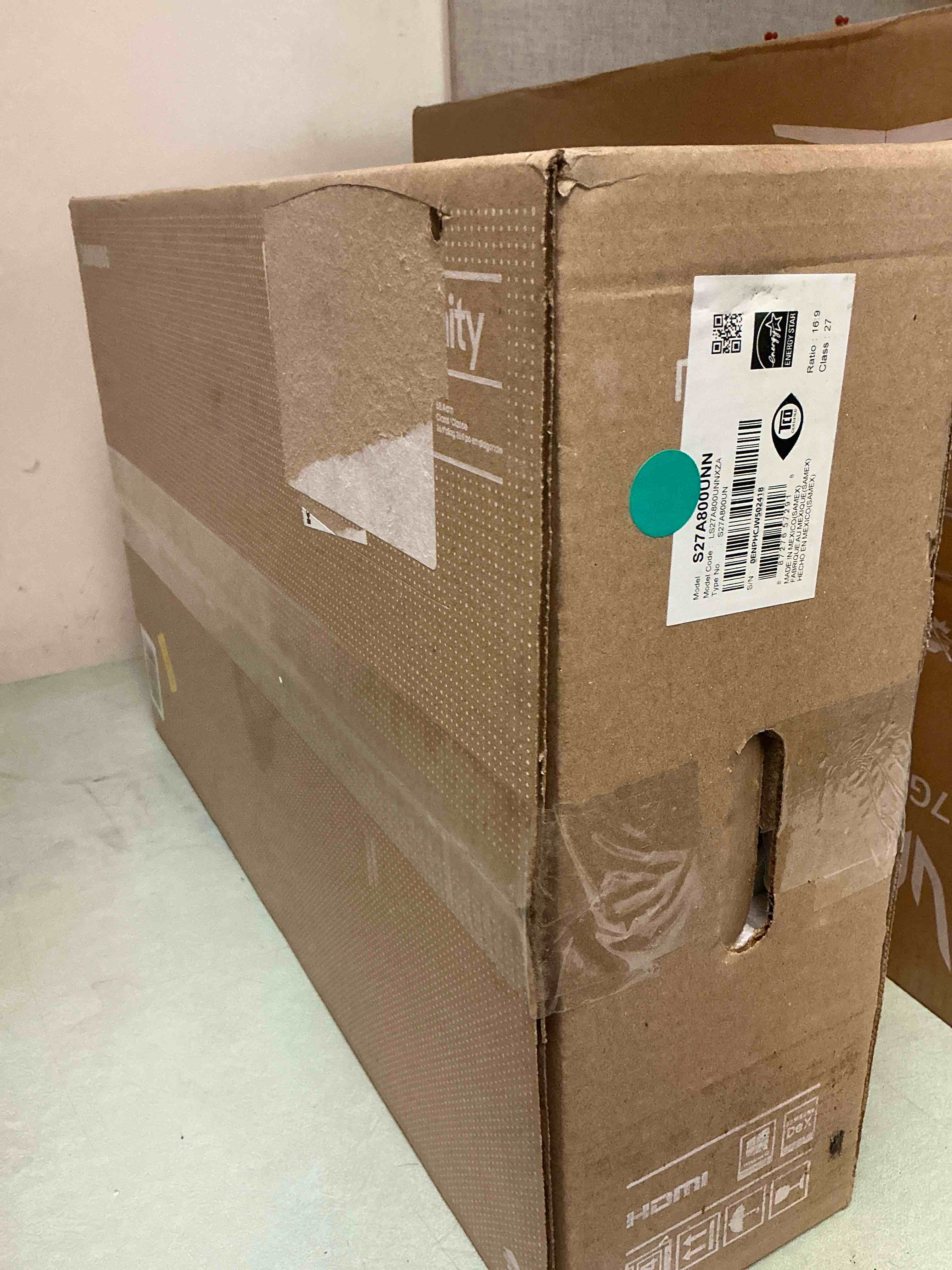 https://s3.amazonaws.com/lotting-images-prod/bidfta/GRA1958981_1751998413756.jpeg