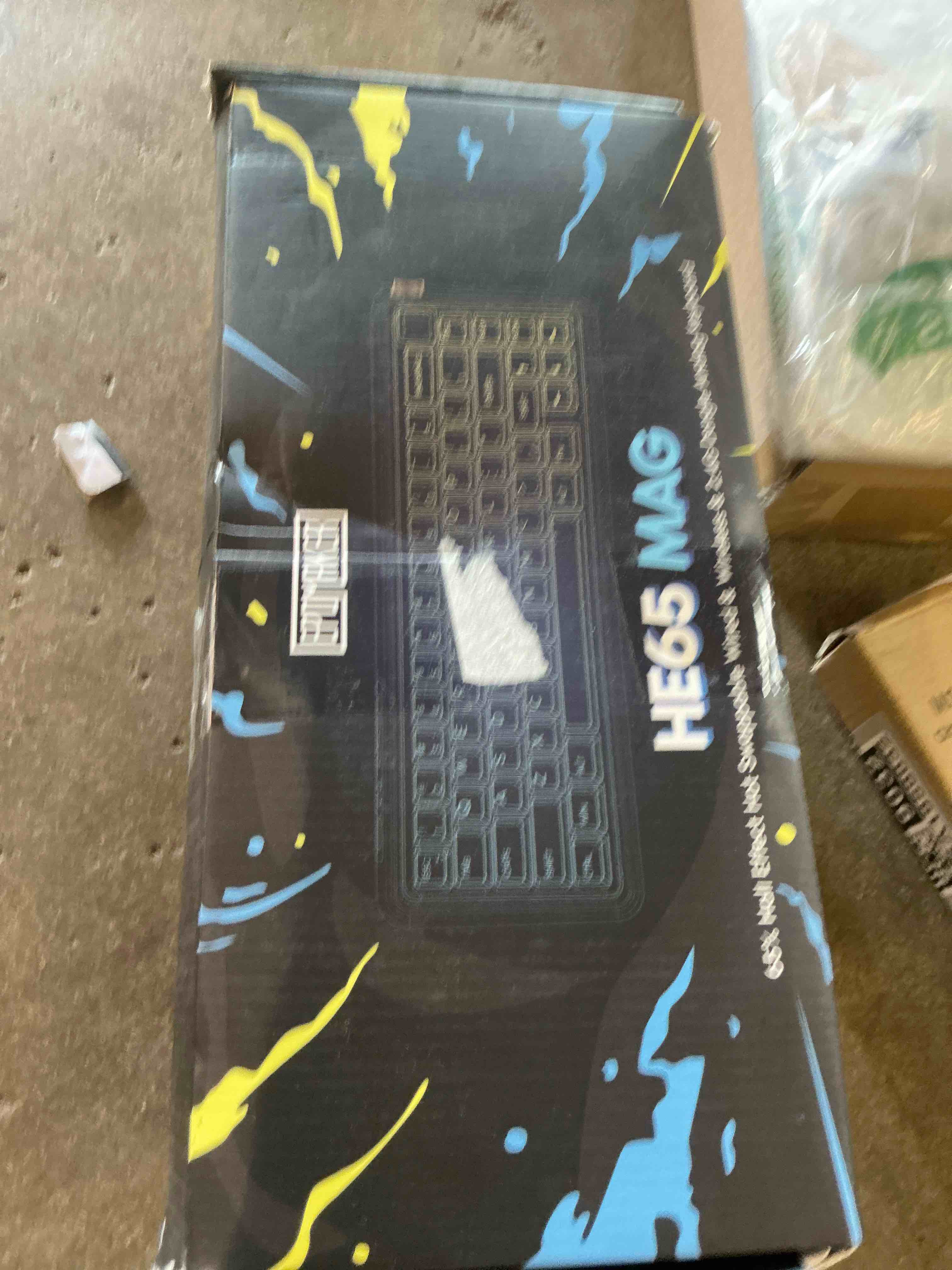 https://s3.amazonaws.com/lotting-images-prod/bidfta/GRA1959034_1752005264558.jpeg