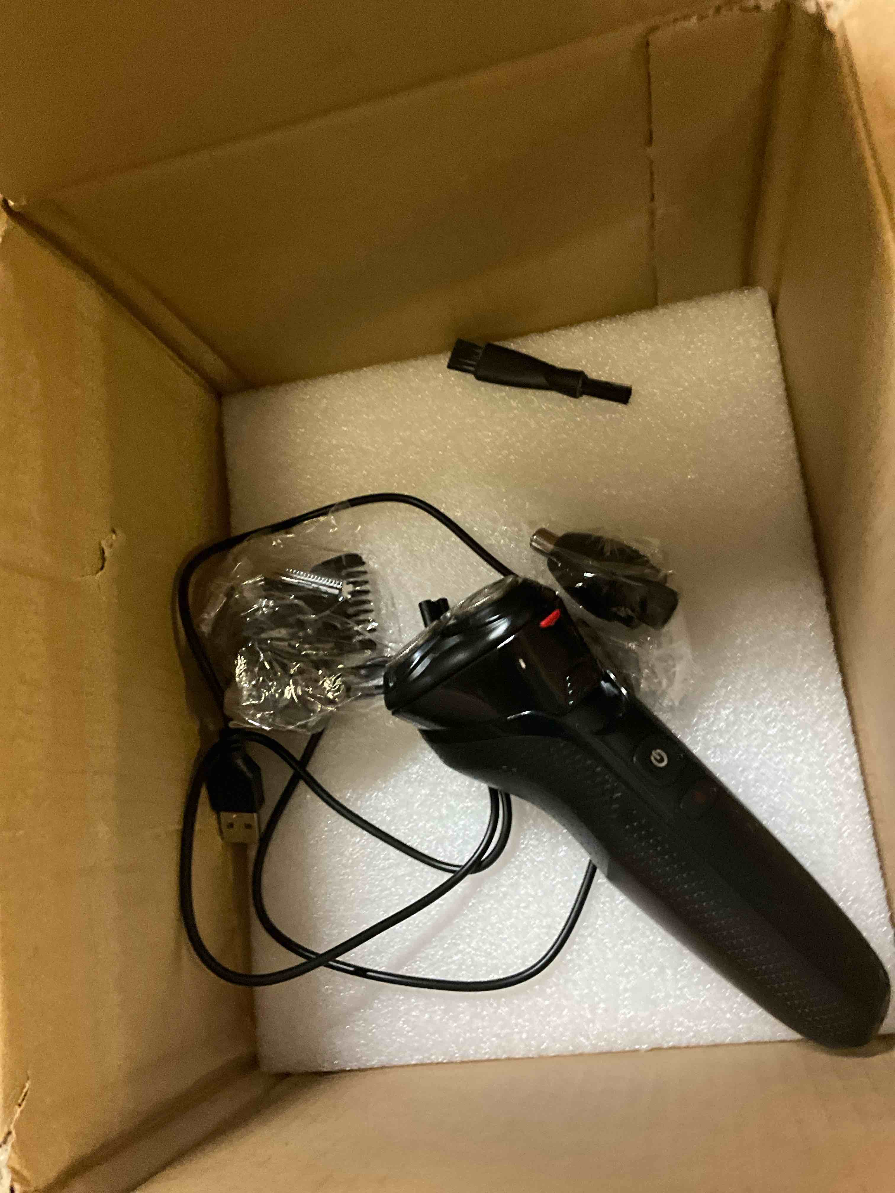 https://s3.amazonaws.com/lotting-images-prod/bidfta/GRA1959050_1752247806136.jpeg