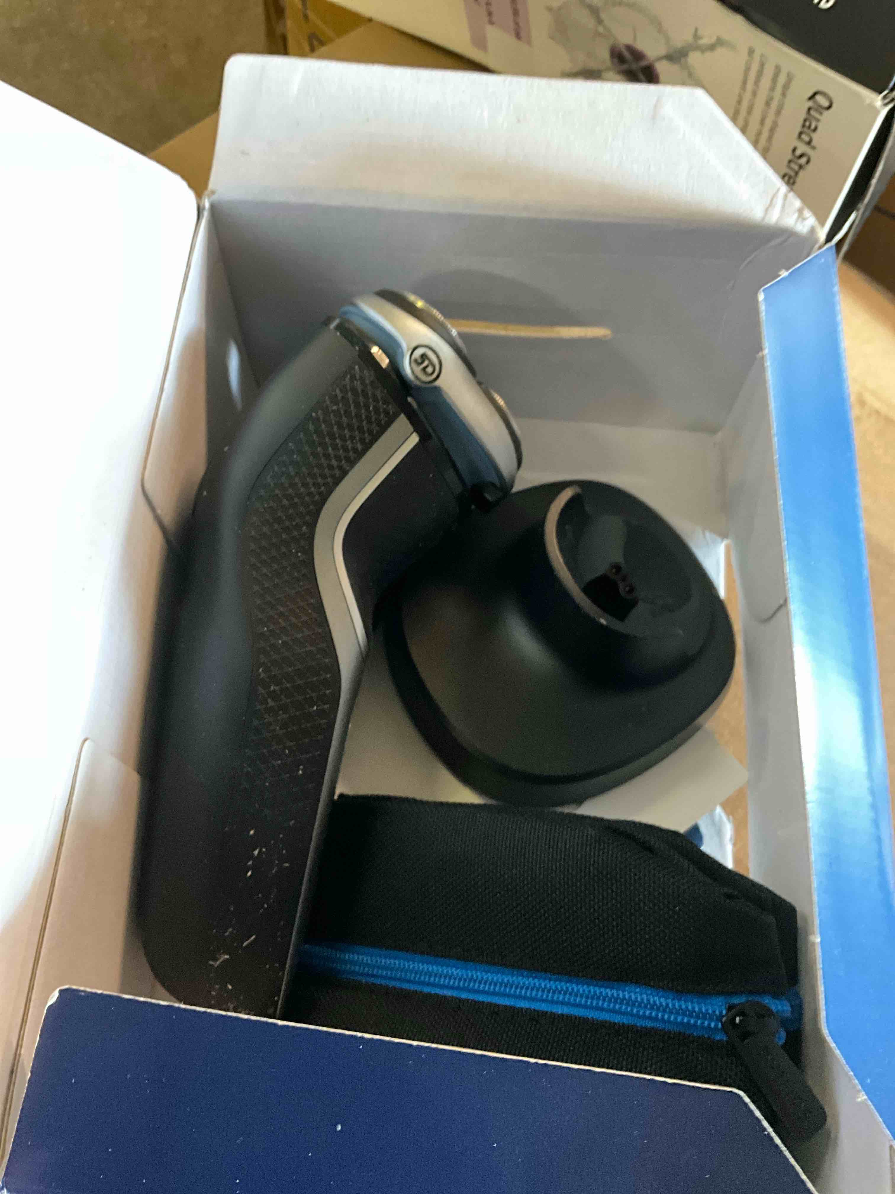 https://s3.amazonaws.com/lotting-images-prod/bidfta/GRA1959075_1752252242825.jpeg
