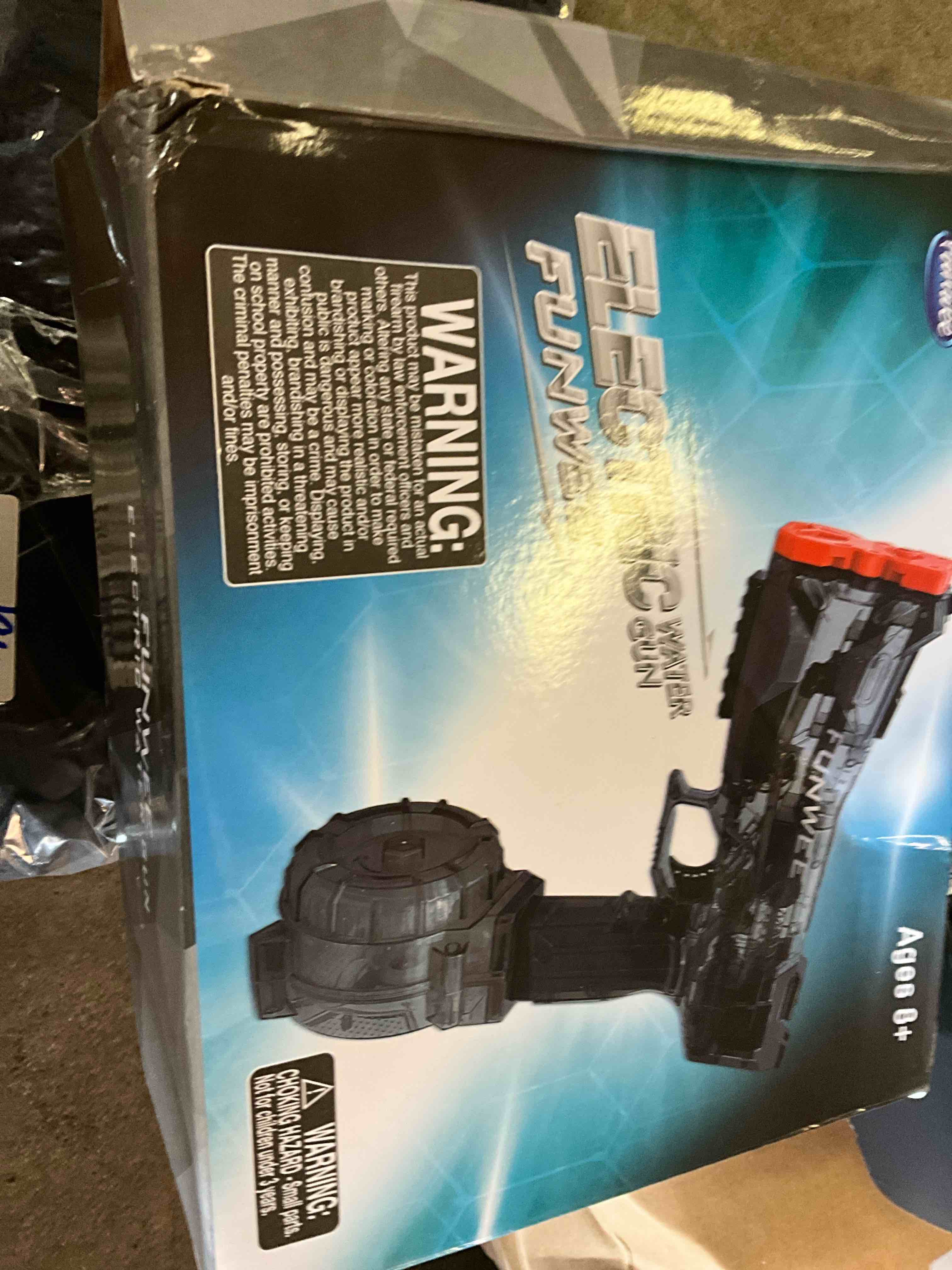 https://s3.amazonaws.com/lotting-images-prod/bidfta/GRA1959078_1752252340580.jpeg