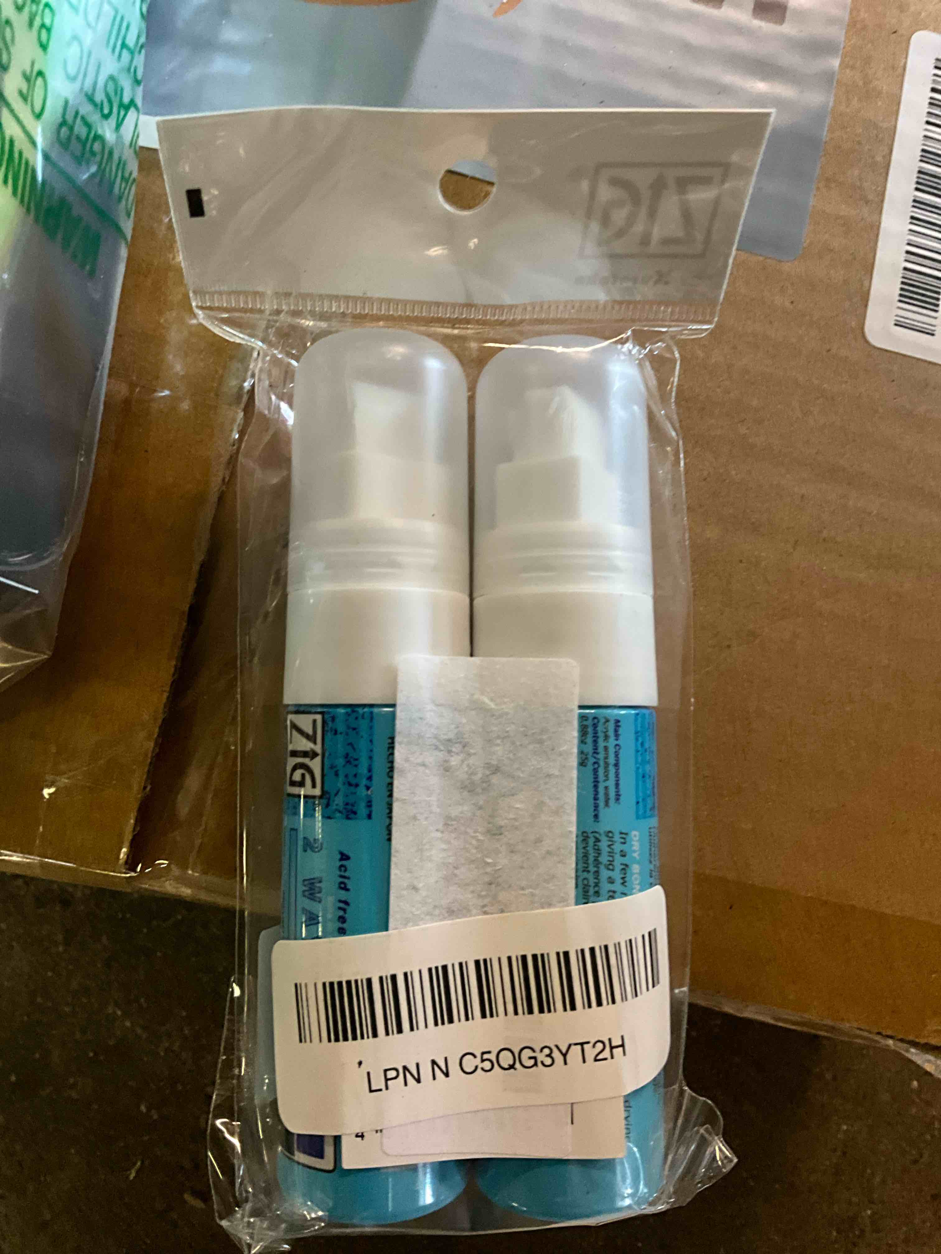 https://s3.amazonaws.com/lotting-images-prod/bidfta/GRA1959079_1752252377082.jpeg