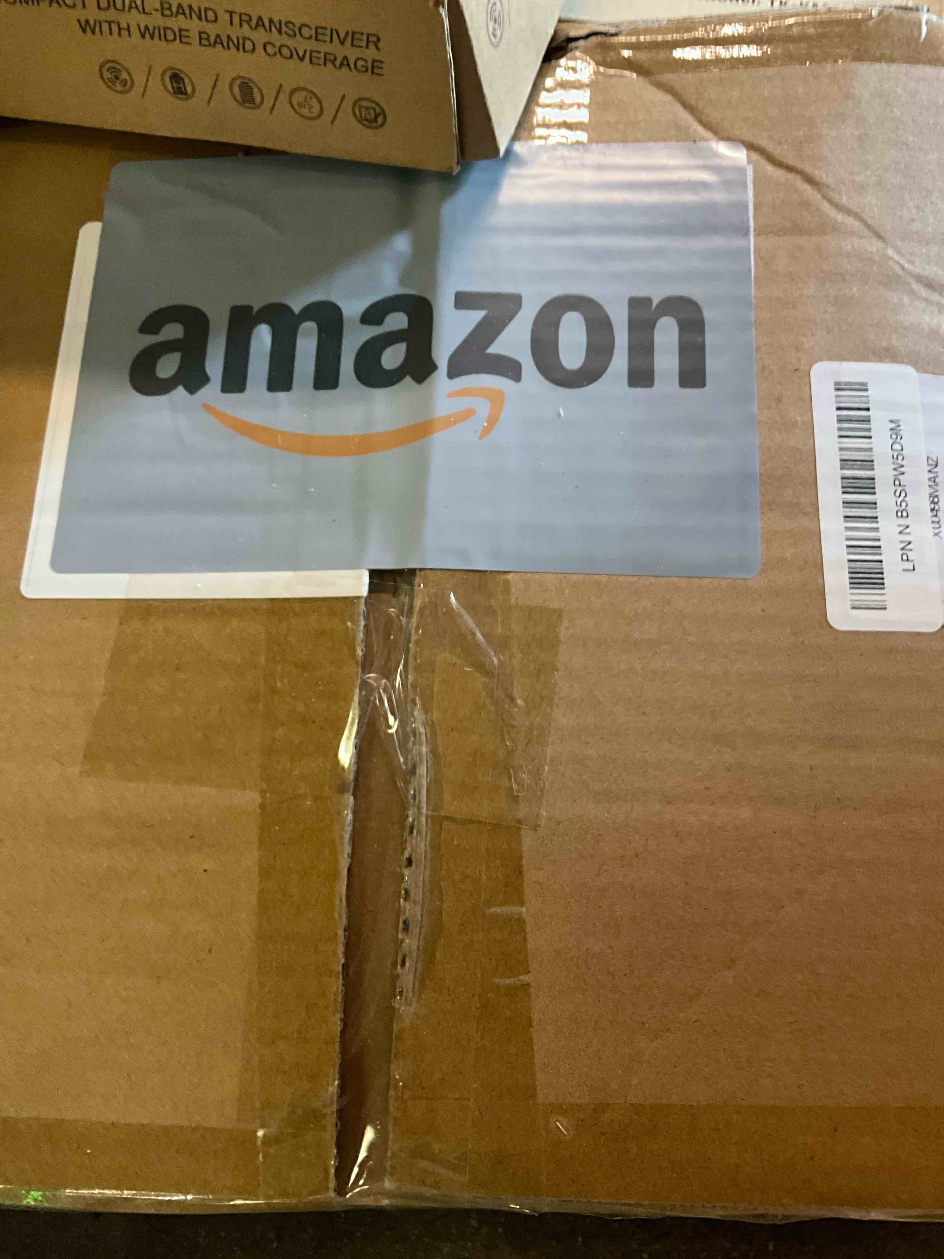 https://s3.amazonaws.com/lotting-images-prod/bidfta/GRA1959081_1752252409449.jpeg