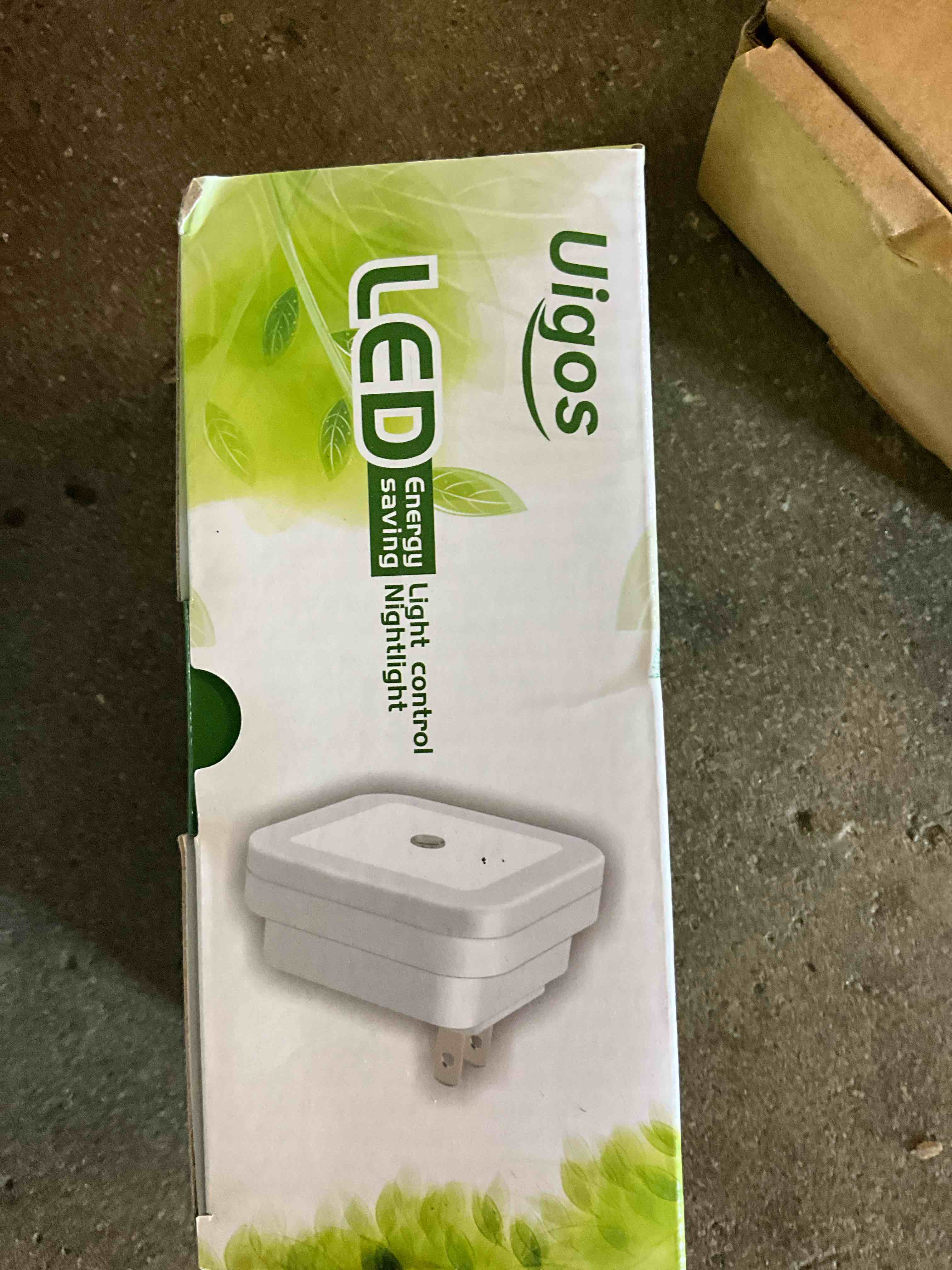https://s3.amazonaws.com/lotting-images-prod/bidfta/GRA1959085_1752252540096.jpeg