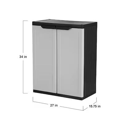 https://s3.amazonaws.com/lotting-images-prod/bidfta/GRA1959093_1752339910838.jpeg