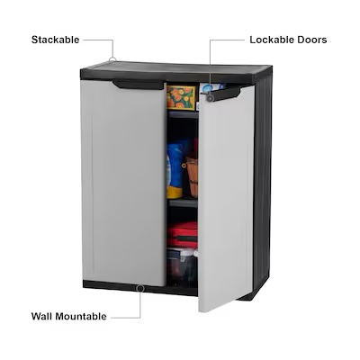 https://s3.amazonaws.com/lotting-images-prod/bidfta/GRA1959093_1752339912781.jpeg