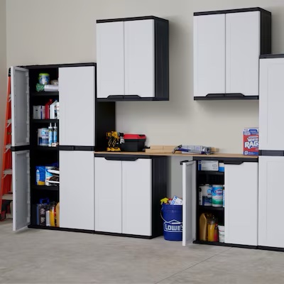 https://s3.amazonaws.com/lotting-images-prod/bidfta/GRA1959093_1752339914229.jpeg