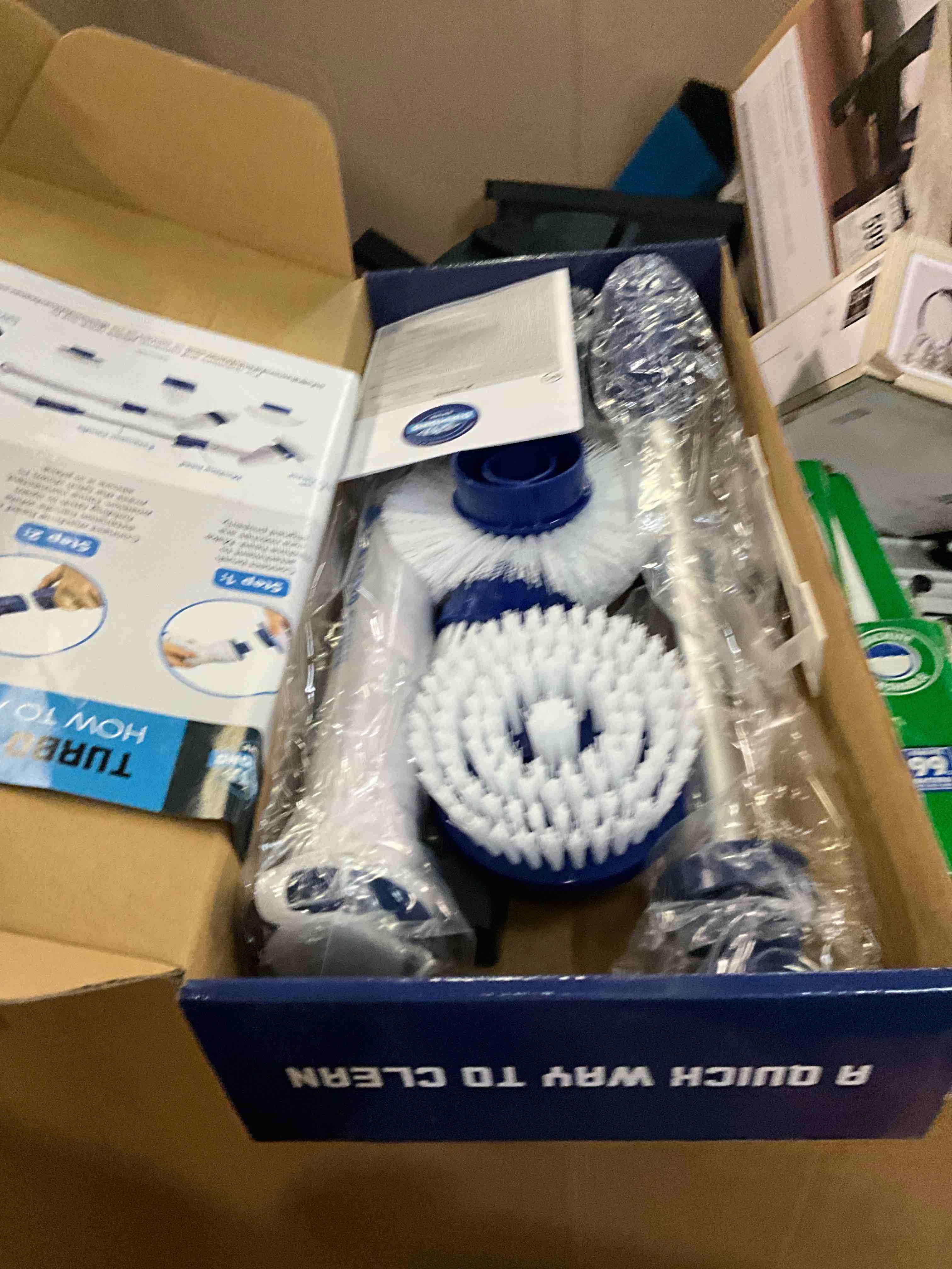 https://s3.amazonaws.com/lotting-images-prod/bidfta/GRA1959102_1752345826266.jpeg
