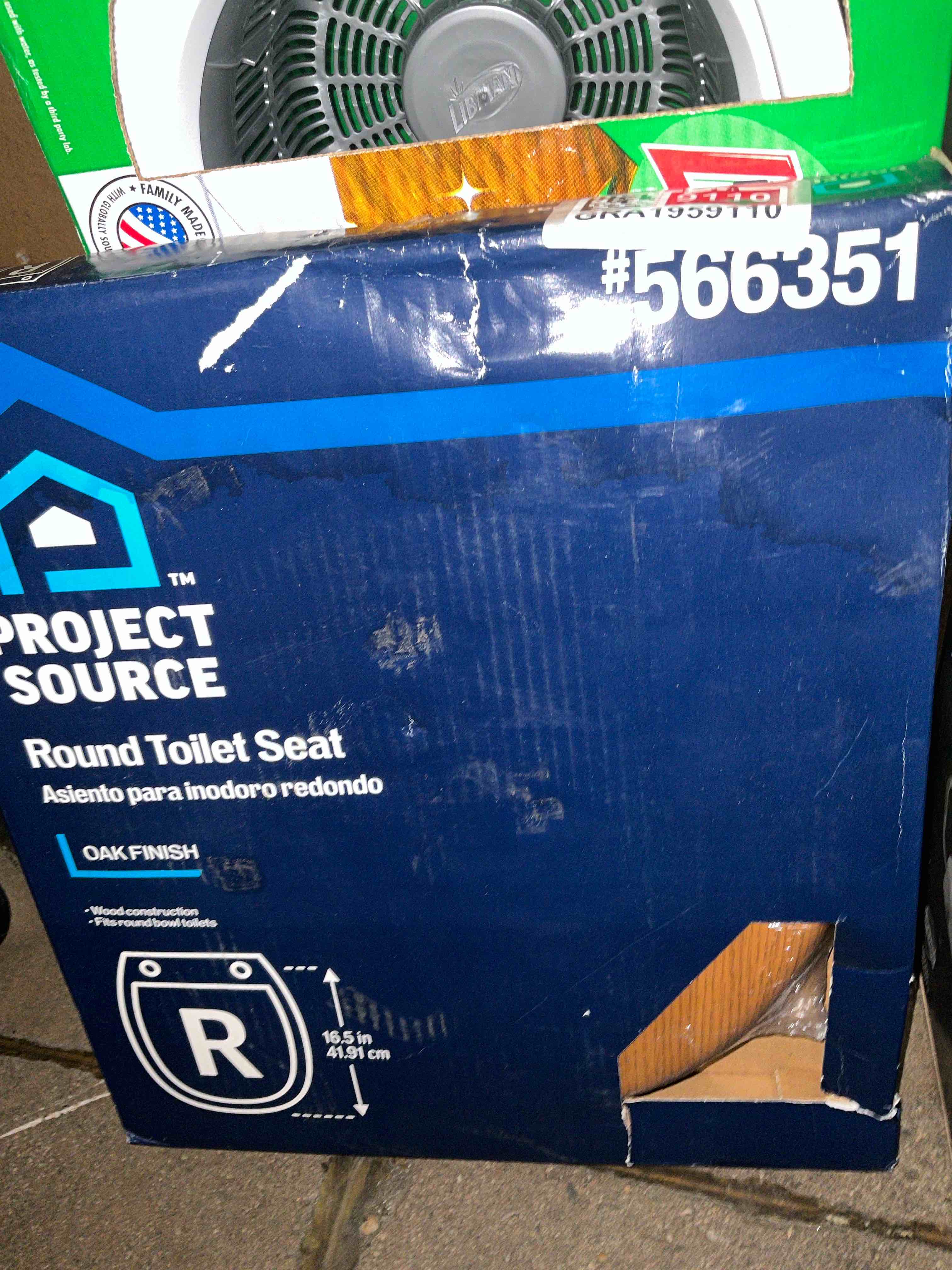 https://s3.amazonaws.com/lotting-images-prod/bidfta/GRA1959110_1752350233195.jpeg