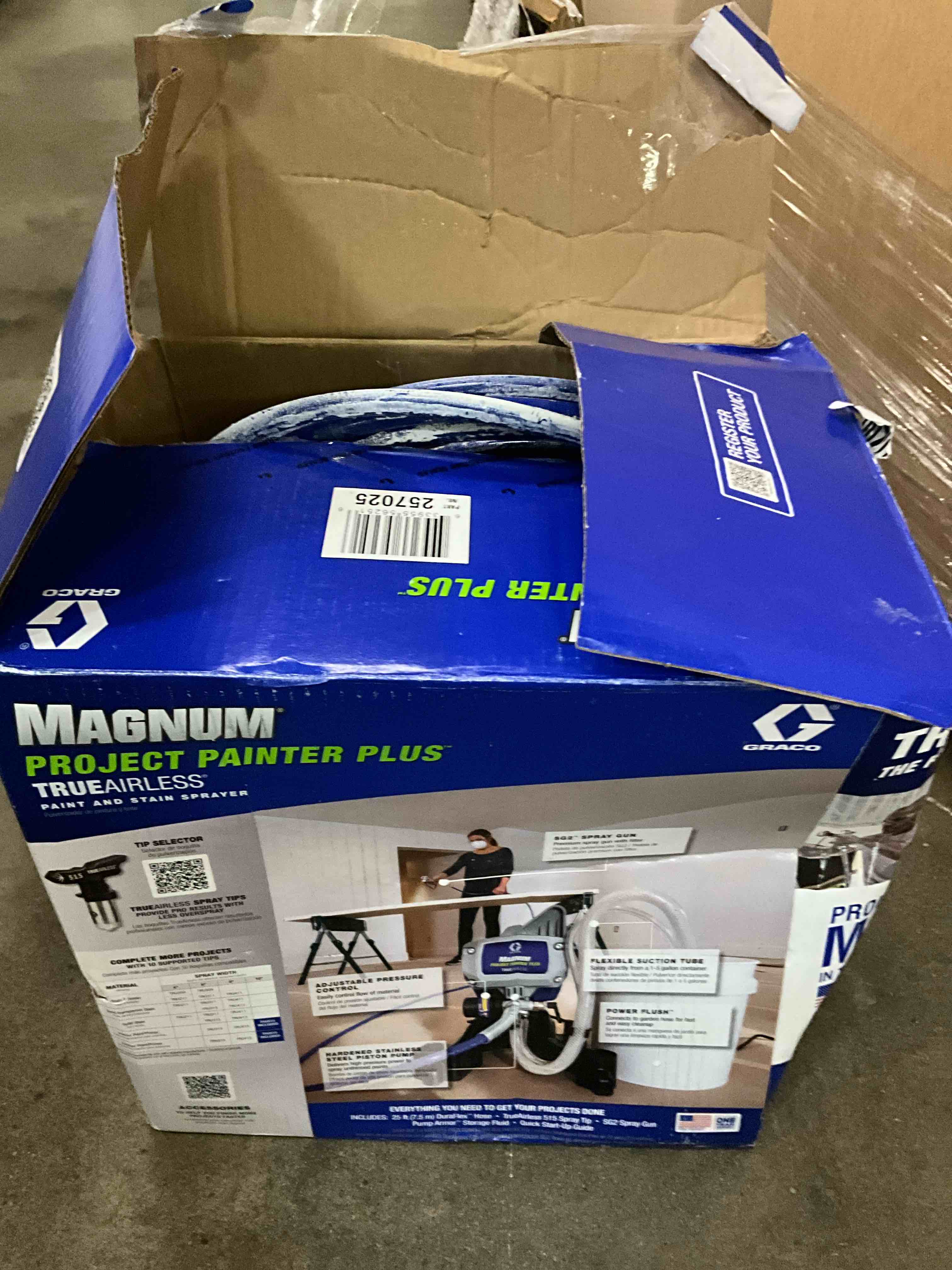 https://s3.amazonaws.com/lotting-images-prod/bidfta/GRA1959115_1752623556468.jpeg