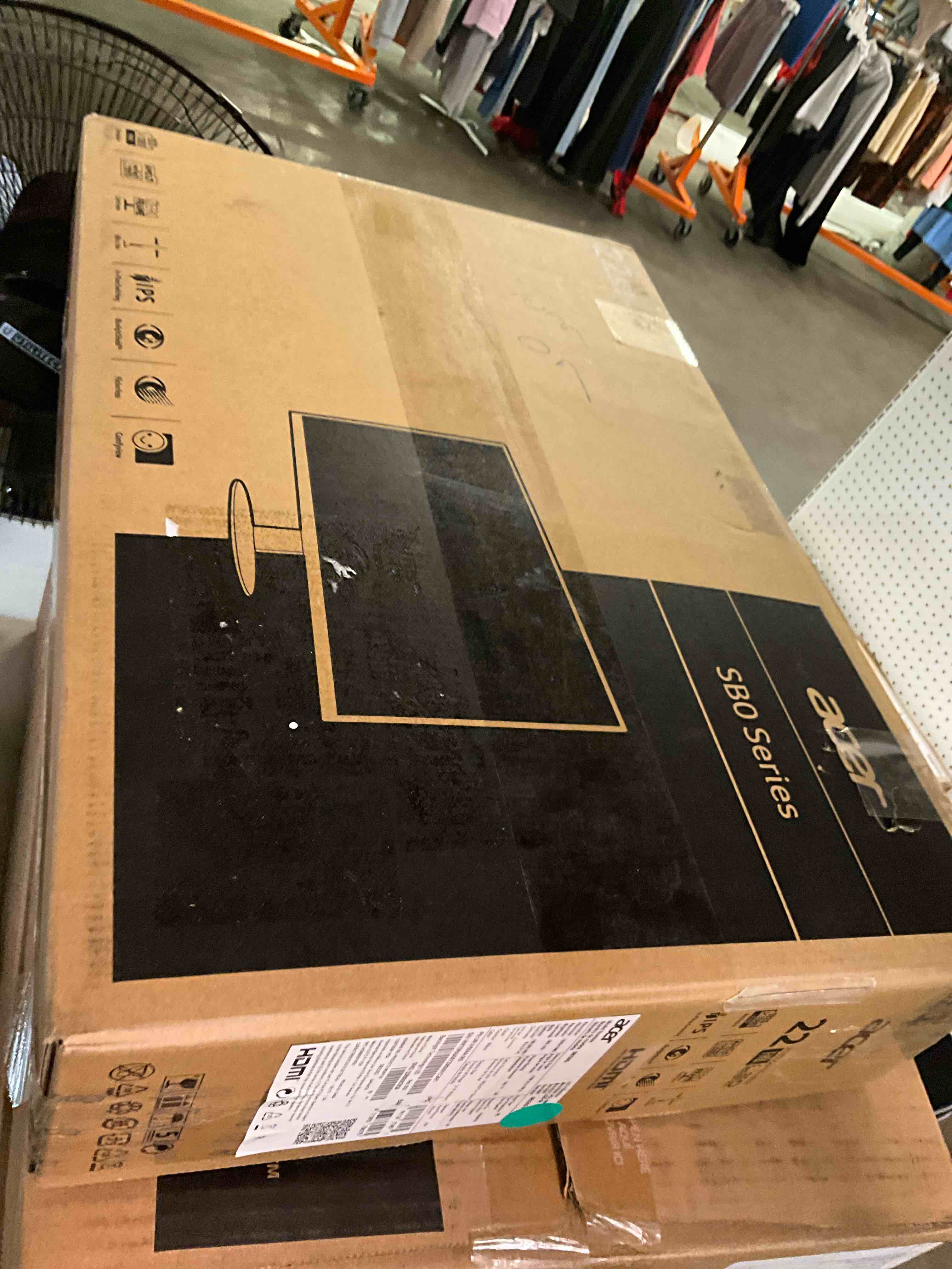https://s3.amazonaws.com/lotting-images-prod/bidfta/GRA1959165_1752628489746.jpeg