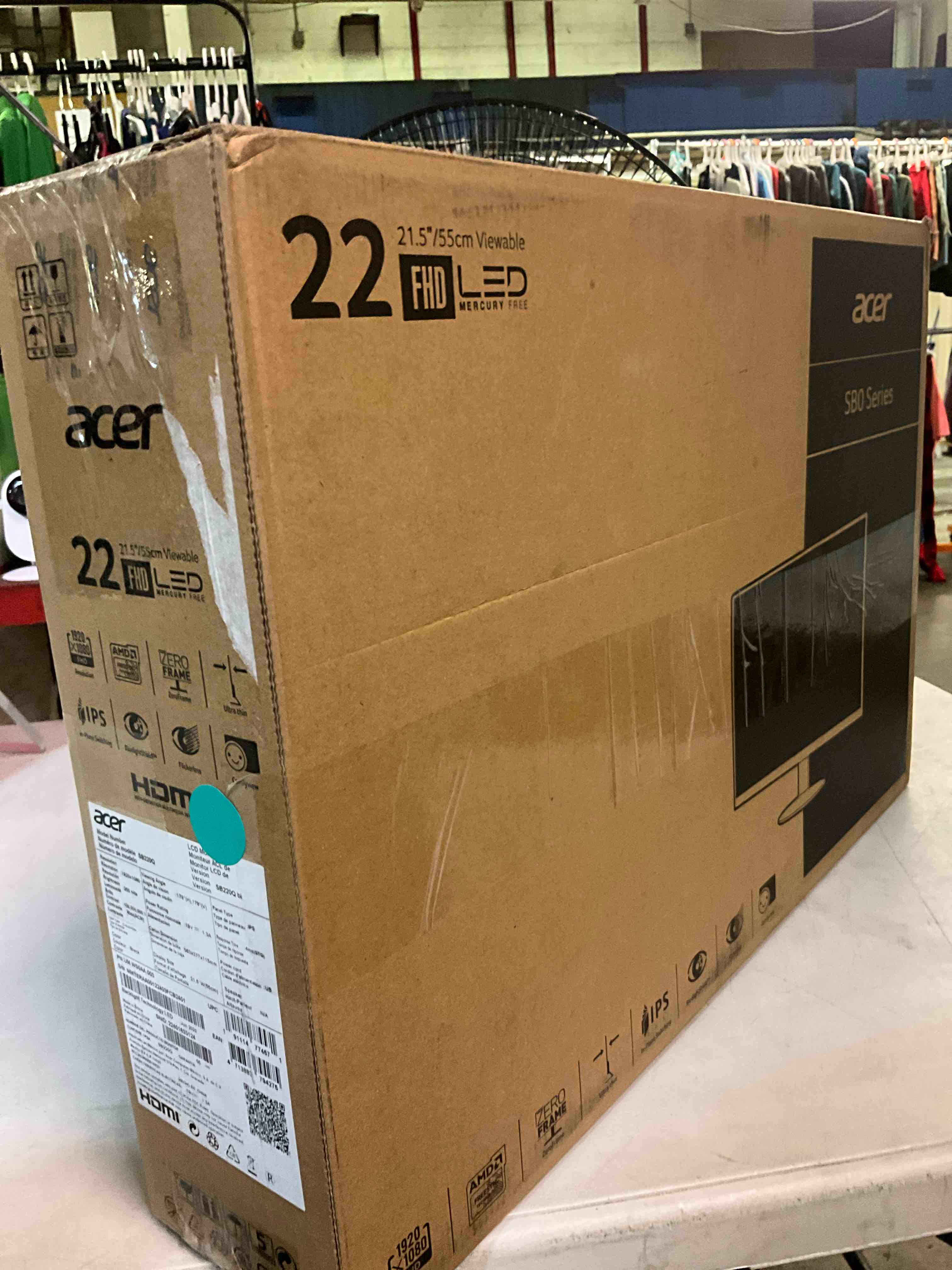 https://s3.amazonaws.com/lotting-images-prod/bidfta/GRA1959169_1752628722864.jpeg