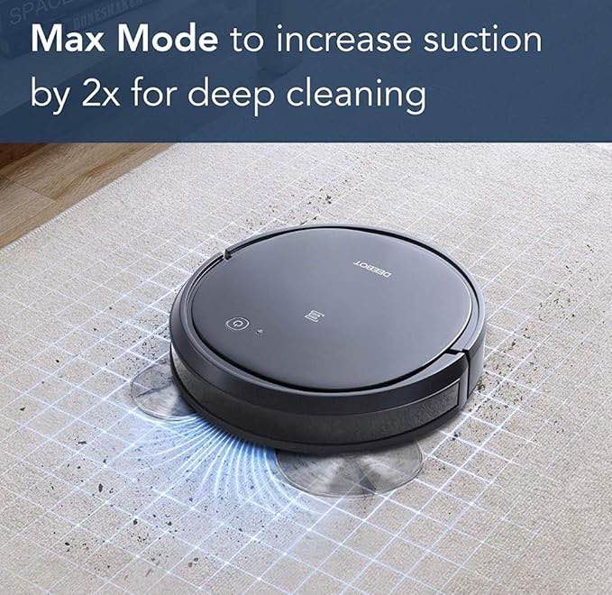 https://s3.amazonaws.com/lotting-images-prod/bidfta/GRA1959171_1752628857400.jpeg