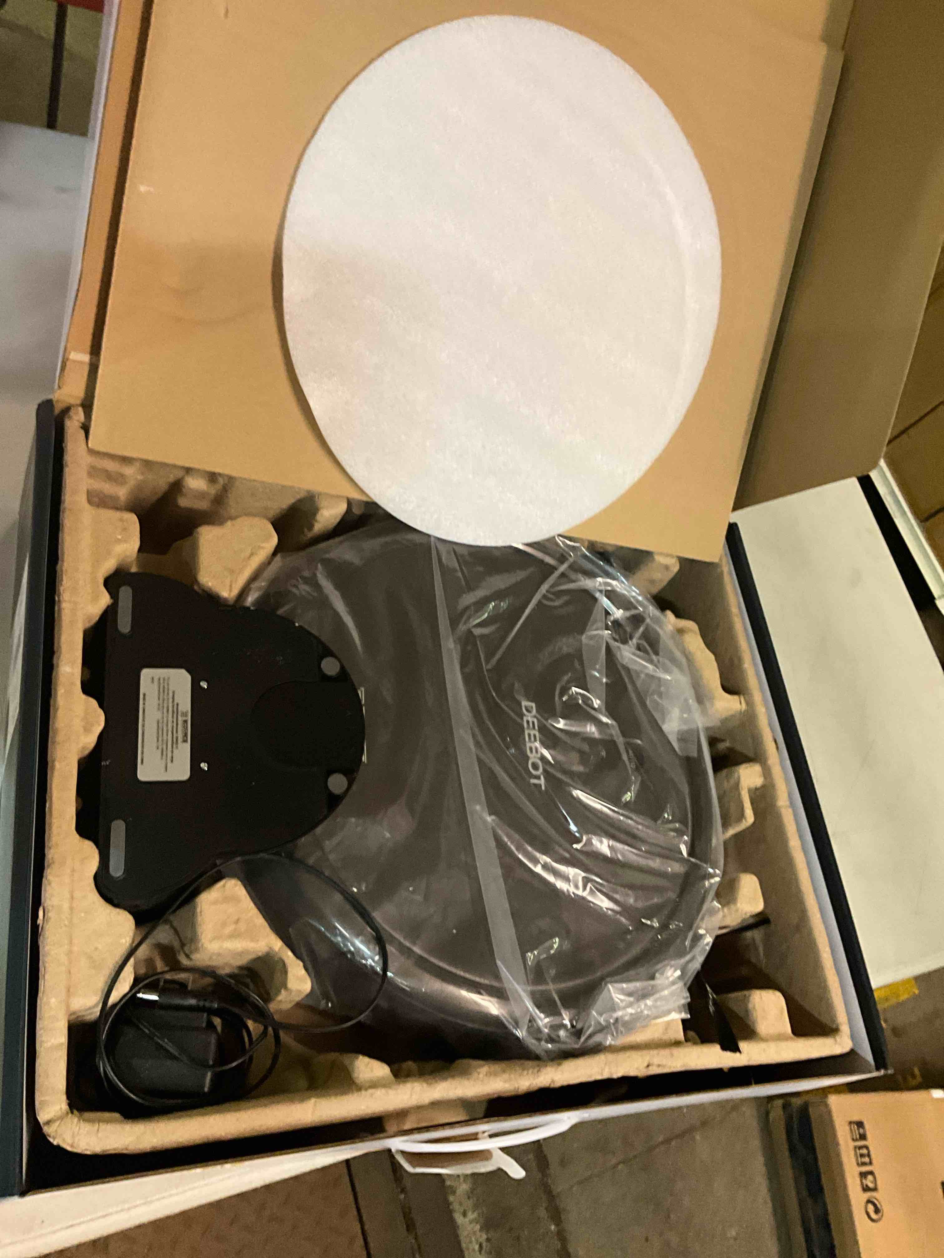 https://s3.amazonaws.com/lotting-images-prod/bidfta/GRA1959171_1752628951335.jpeg