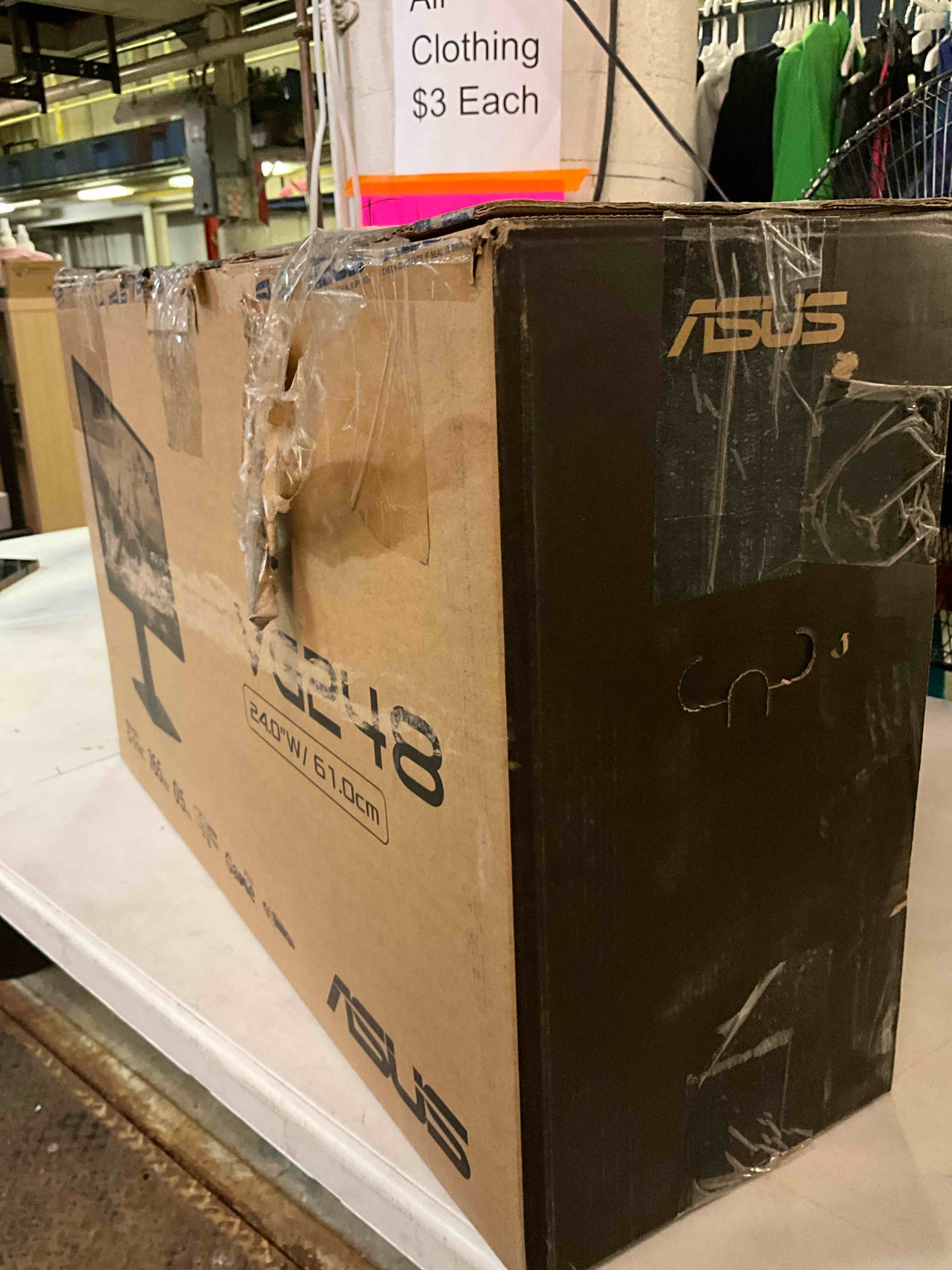 https://s3.amazonaws.com/lotting-images-prod/bidfta/GRA1959172_1752629057868.jpeg