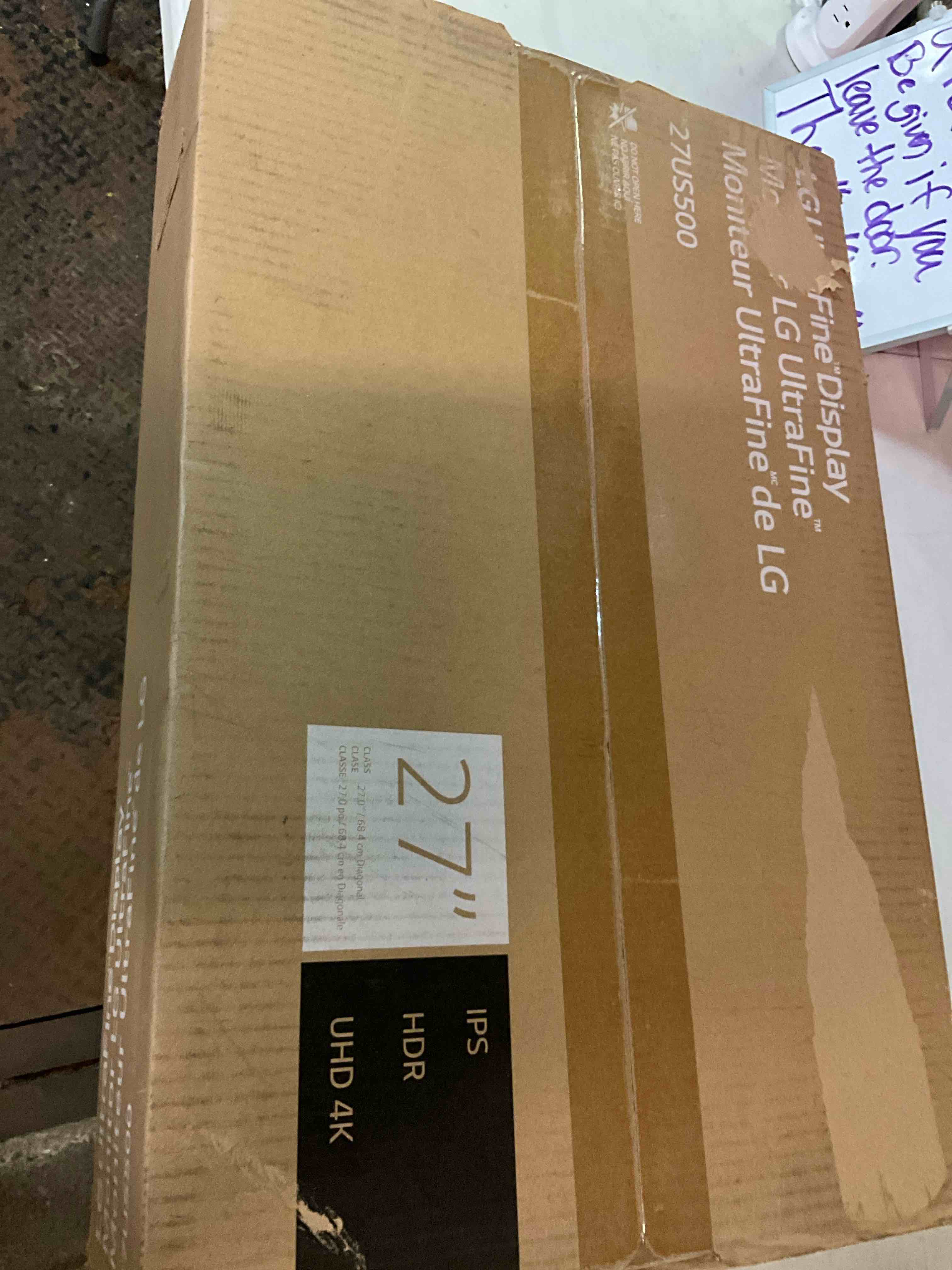 https://s3.amazonaws.com/lotting-images-prod/bidfta/GRA1959174_1752629222692.jpeg