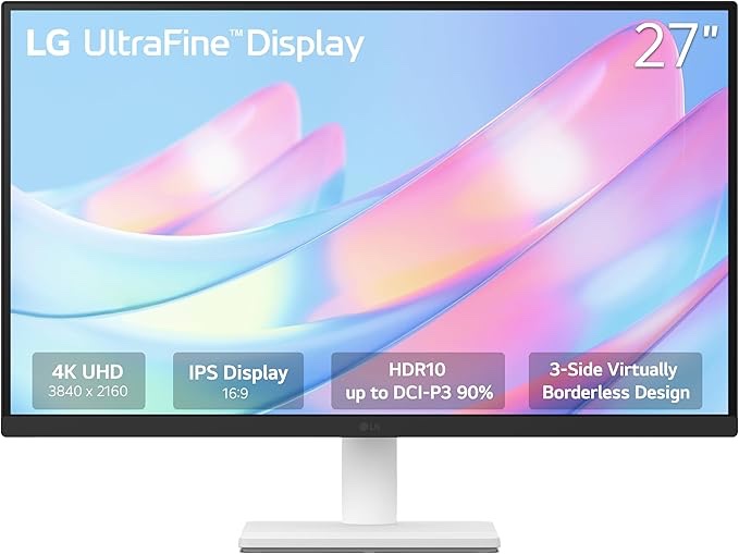 *New & Tested* Monitors & Gaming PC's In Richmond!!  **Entrance In Back Of Building**
