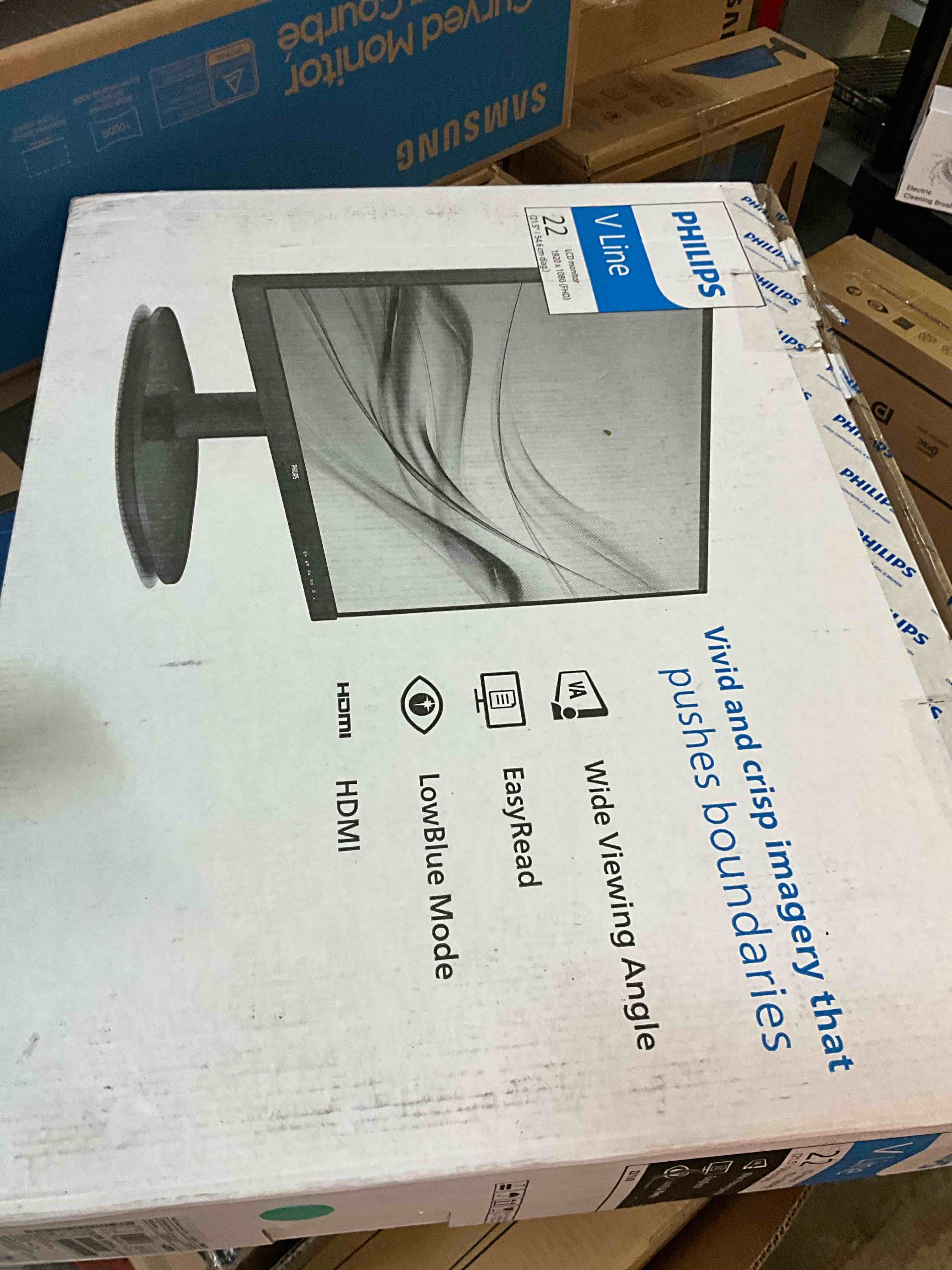 https://s3.amazonaws.com/lotting-images-prod/bidfta/GRA1959176_1752629306933.jpeg