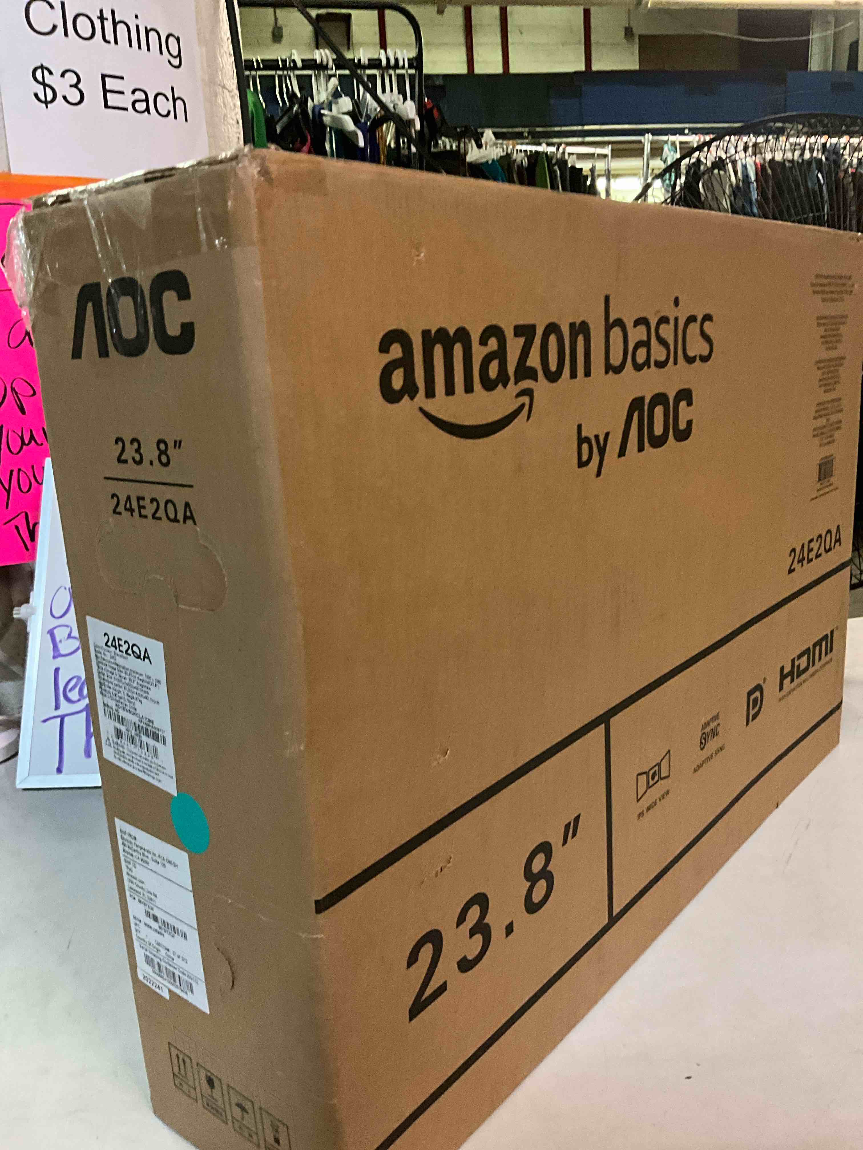 https://s3.amazonaws.com/lotting-images-prod/bidfta/GRA1959179_1752629608360.jpeg