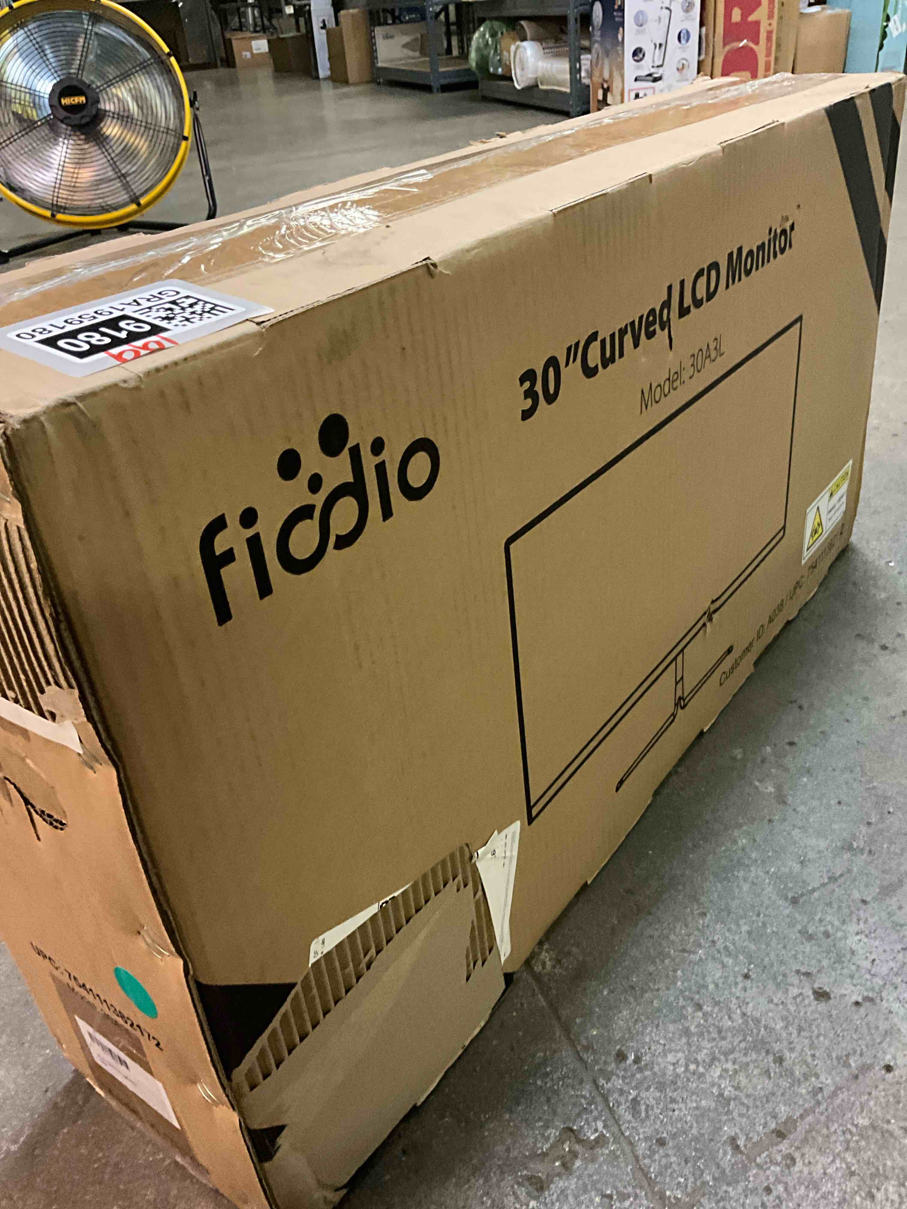 https://s3.amazonaws.com/lotting-images-prod/bidfta/GRA1959180_1752629683346.jpeg