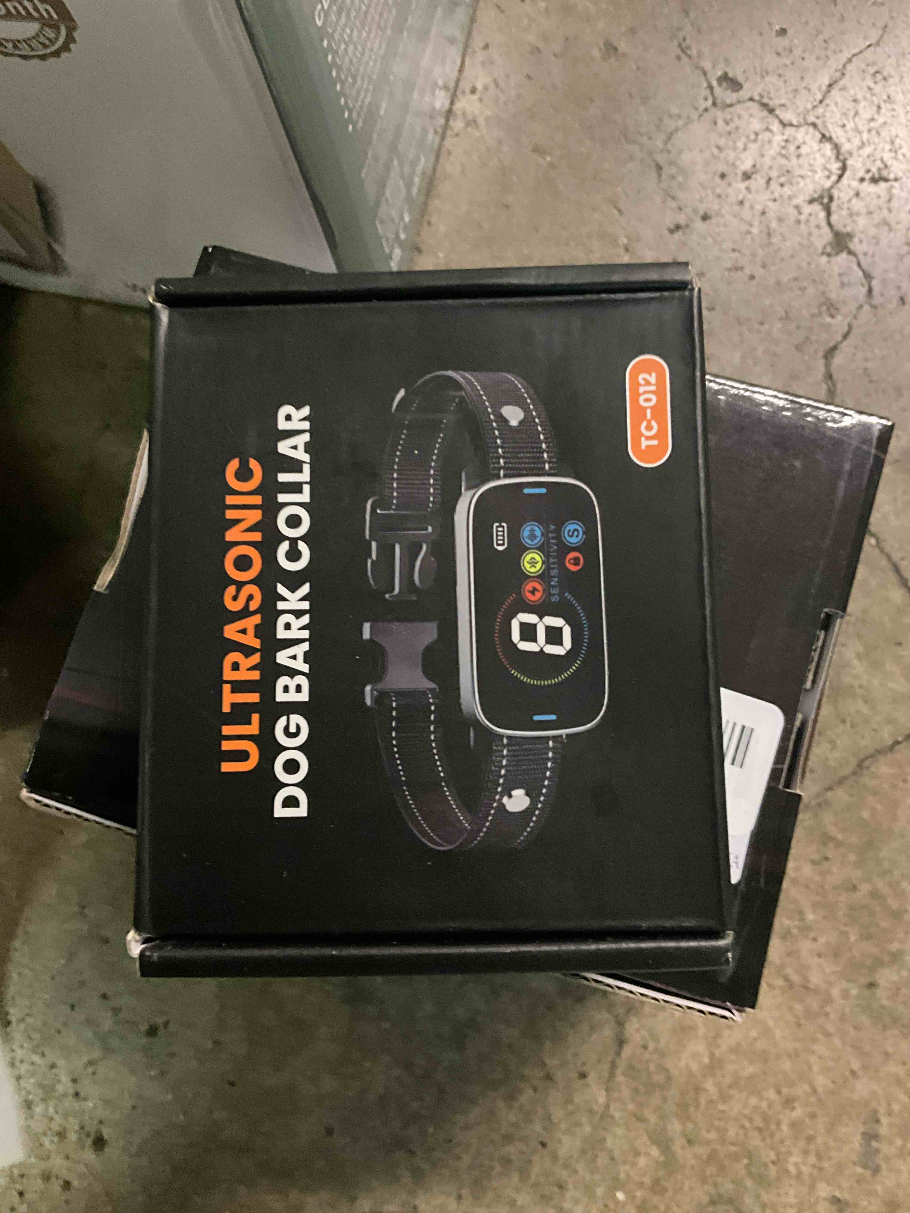 https://s3.amazonaws.com/lotting-images-prod/bidfta/GRA1959210_1752634723175.jpeg