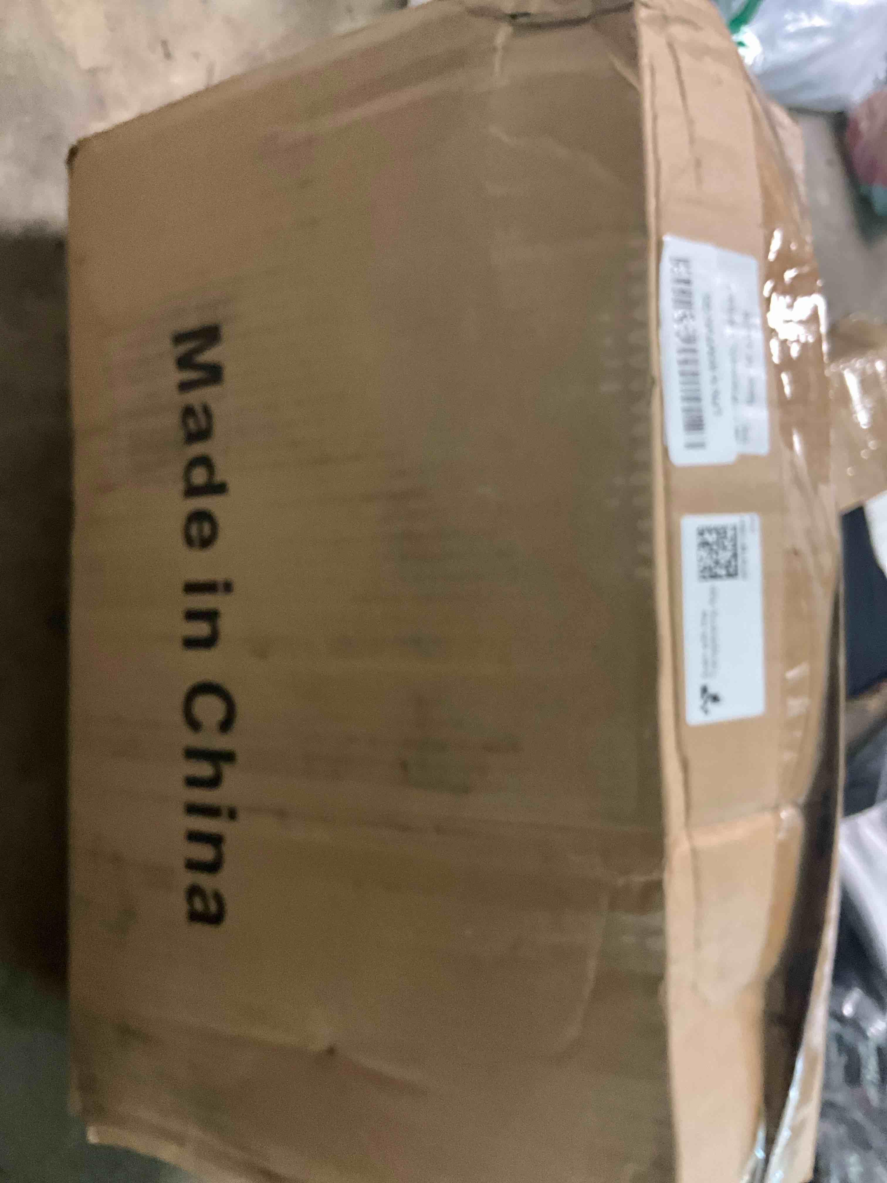 https://s3.amazonaws.com/lotting-images-prod/bidfta/GRA1959245_1752635675725.jpeg