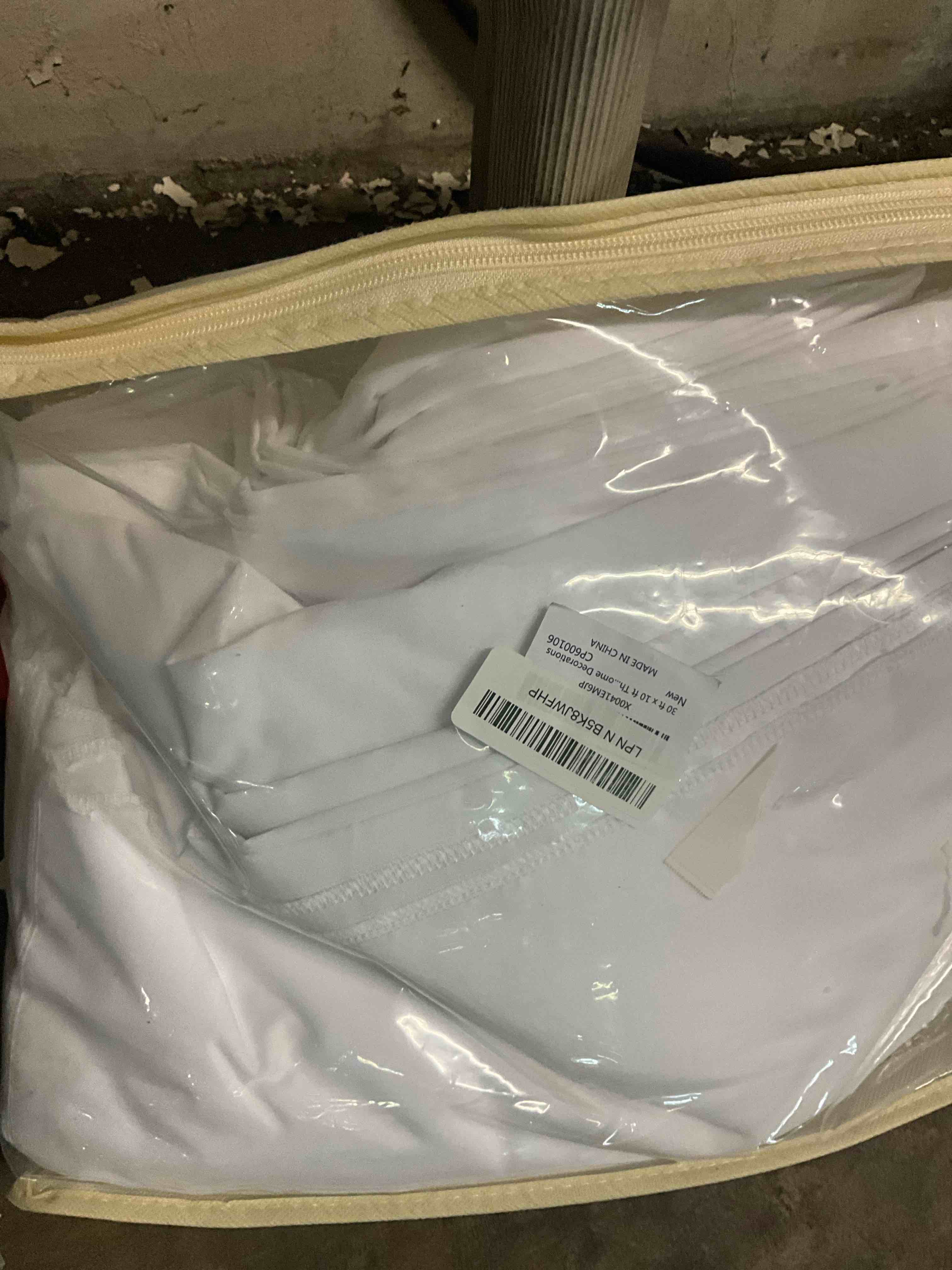 https://s3.amazonaws.com/lotting-images-prod/bidfta/GRA1959260_1752636013258.jpeg