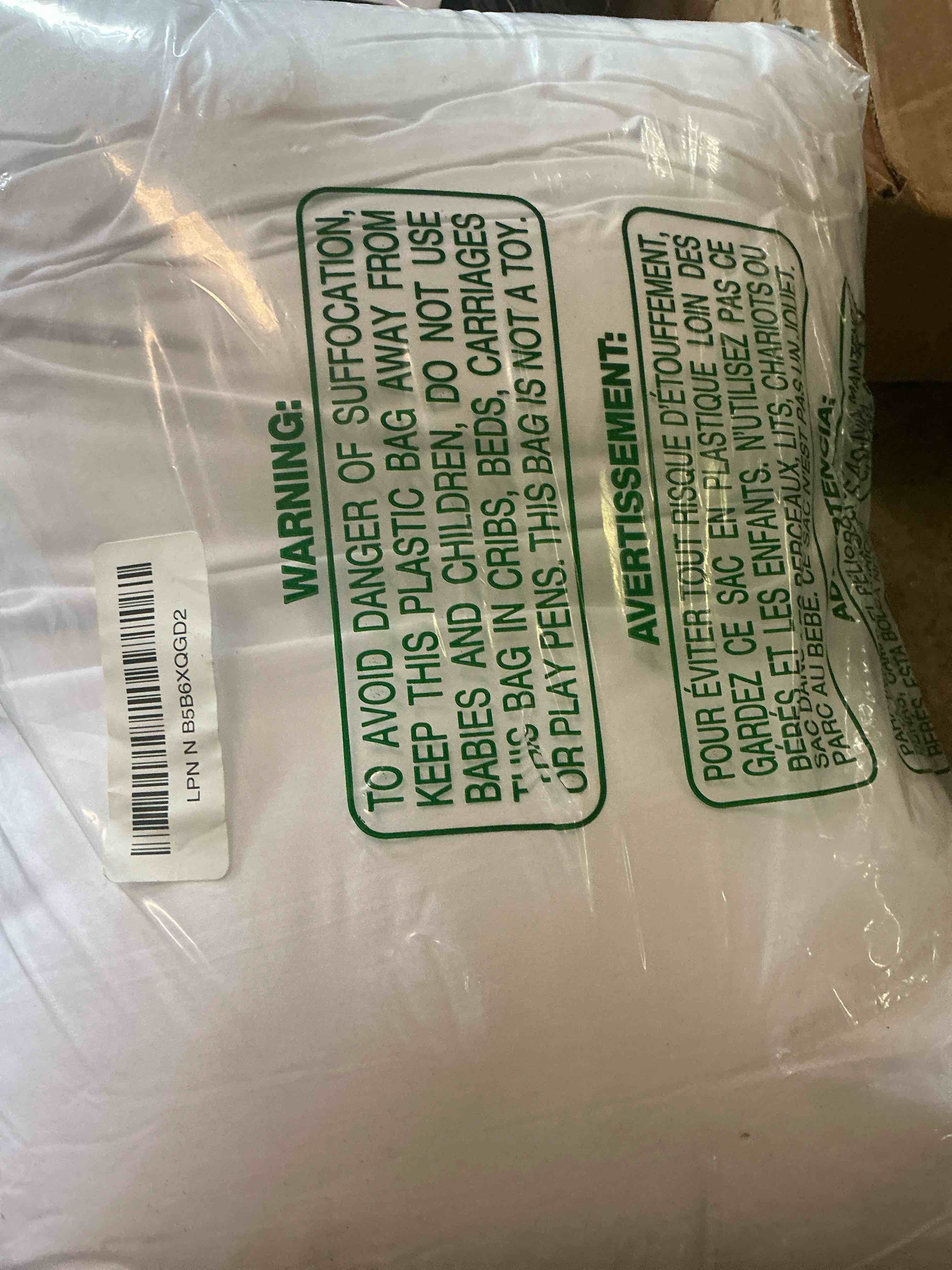 https://s3.amazonaws.com/lotting-images-prod/bidfta/GRA1959272_1752680450705.jpeg