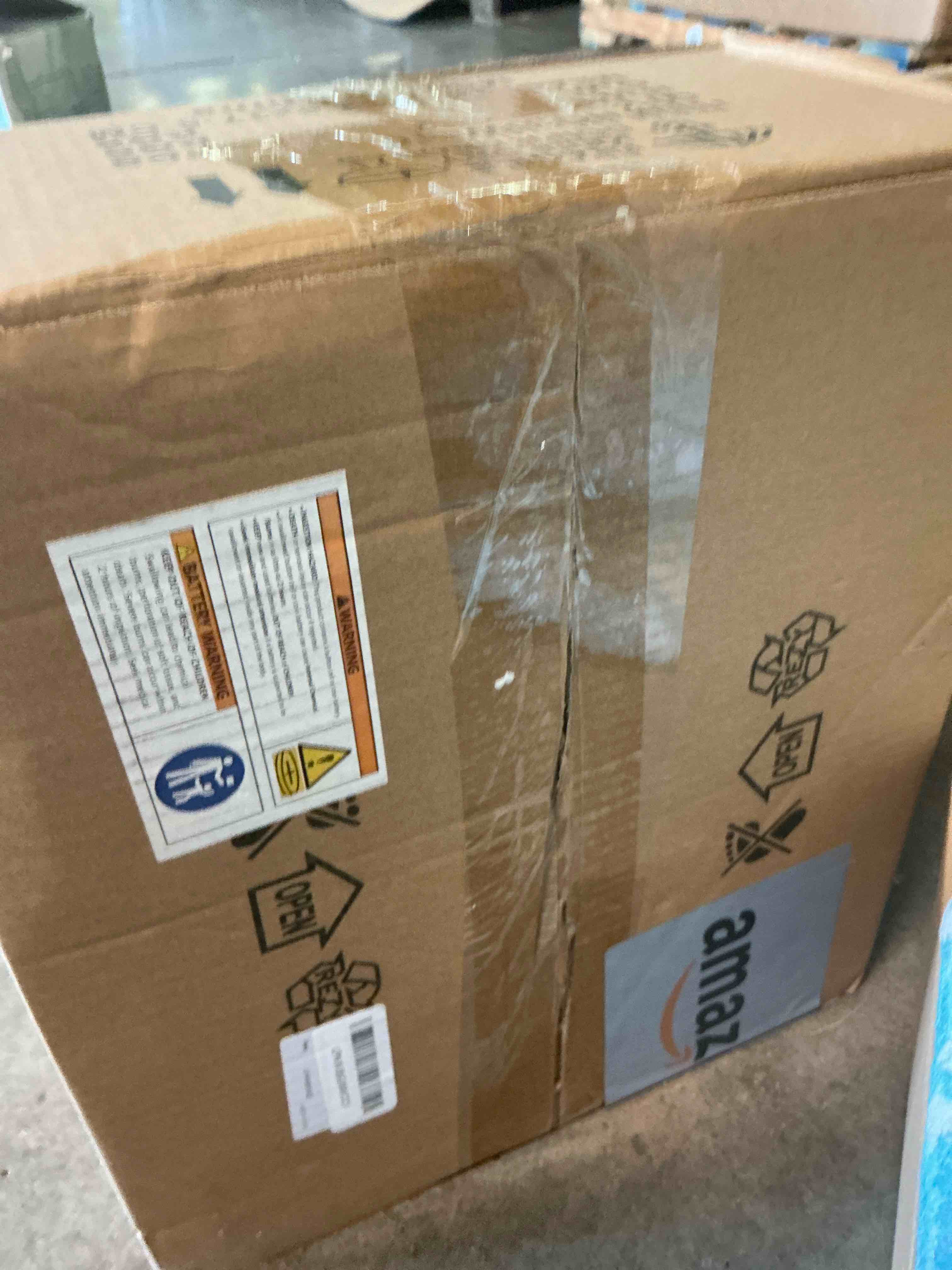 https://s3.amazonaws.com/lotting-images-prod/bidfta/GRA1959286_1752680771114.jpeg