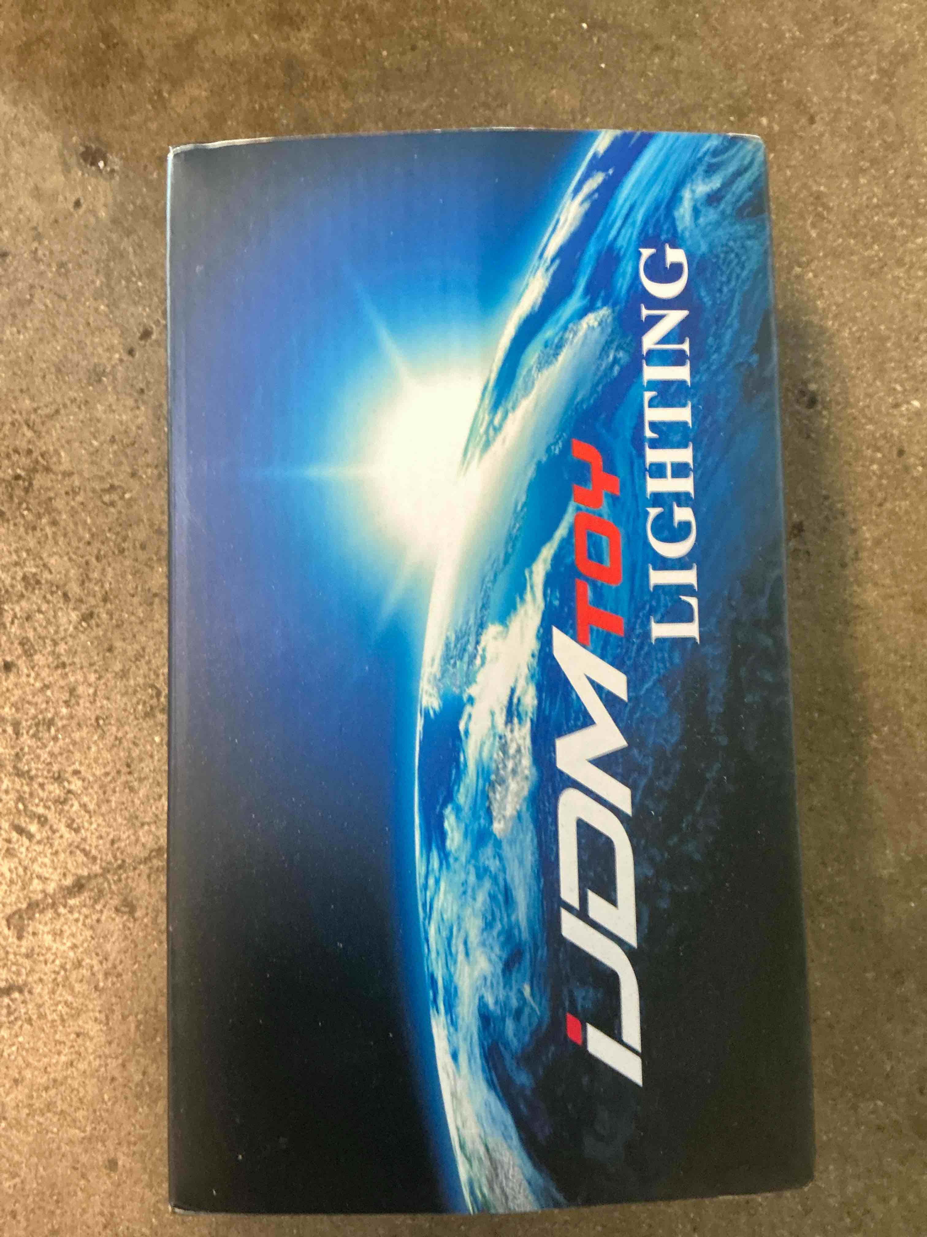 https://s3.amazonaws.com/lotting-images-prod/bidfta/GRA1959290_1752680856270.jpeg