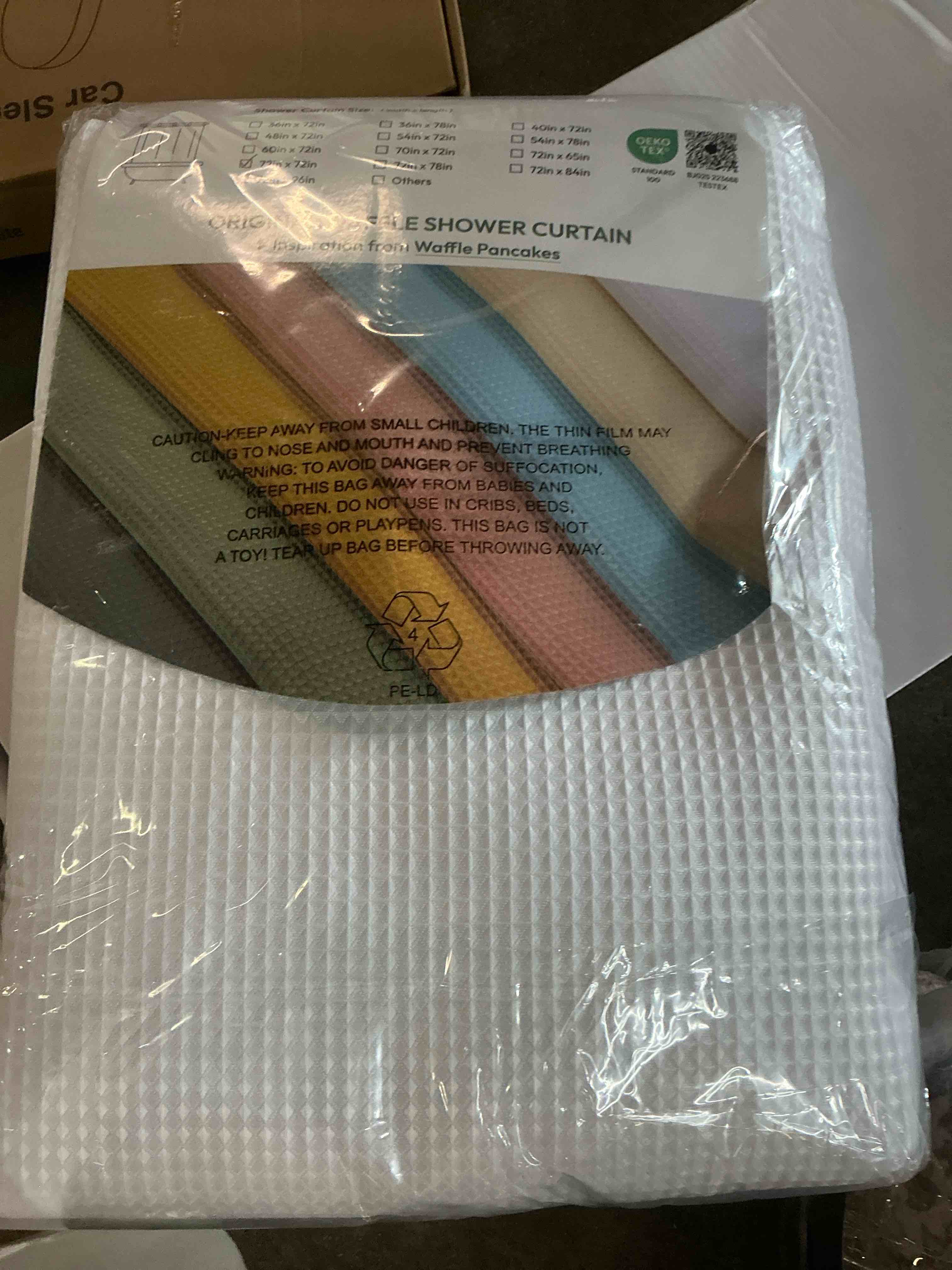 https://s3.amazonaws.com/lotting-images-prod/bidfta/GRA1959349_1752873630538.jpeg