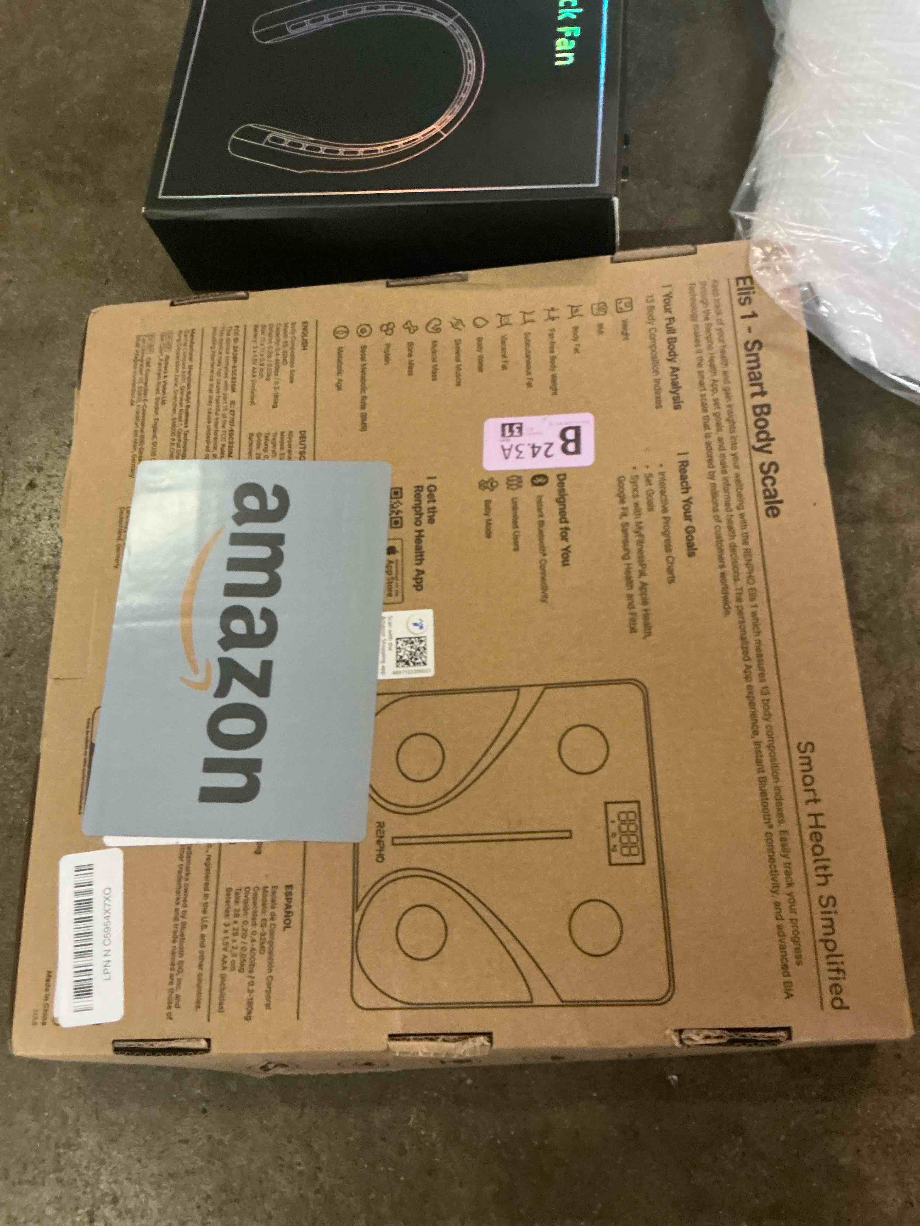 https://s3.amazonaws.com/lotting-images-prod/bidfta/GRA1959351_1752873690173.jpeg