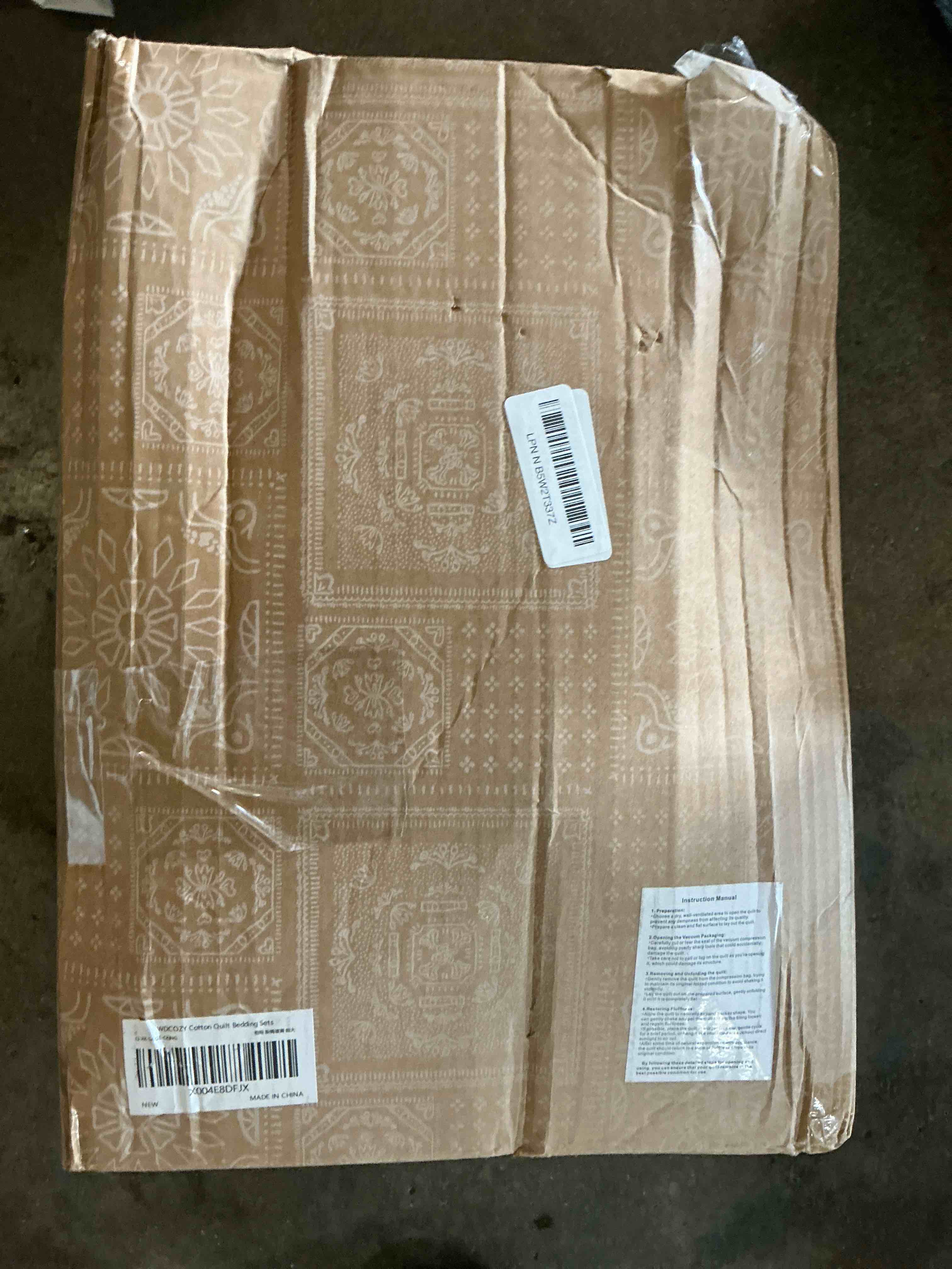 https://s3.amazonaws.com/lotting-images-prod/bidfta/GRA1959389_1752875387328.jpeg