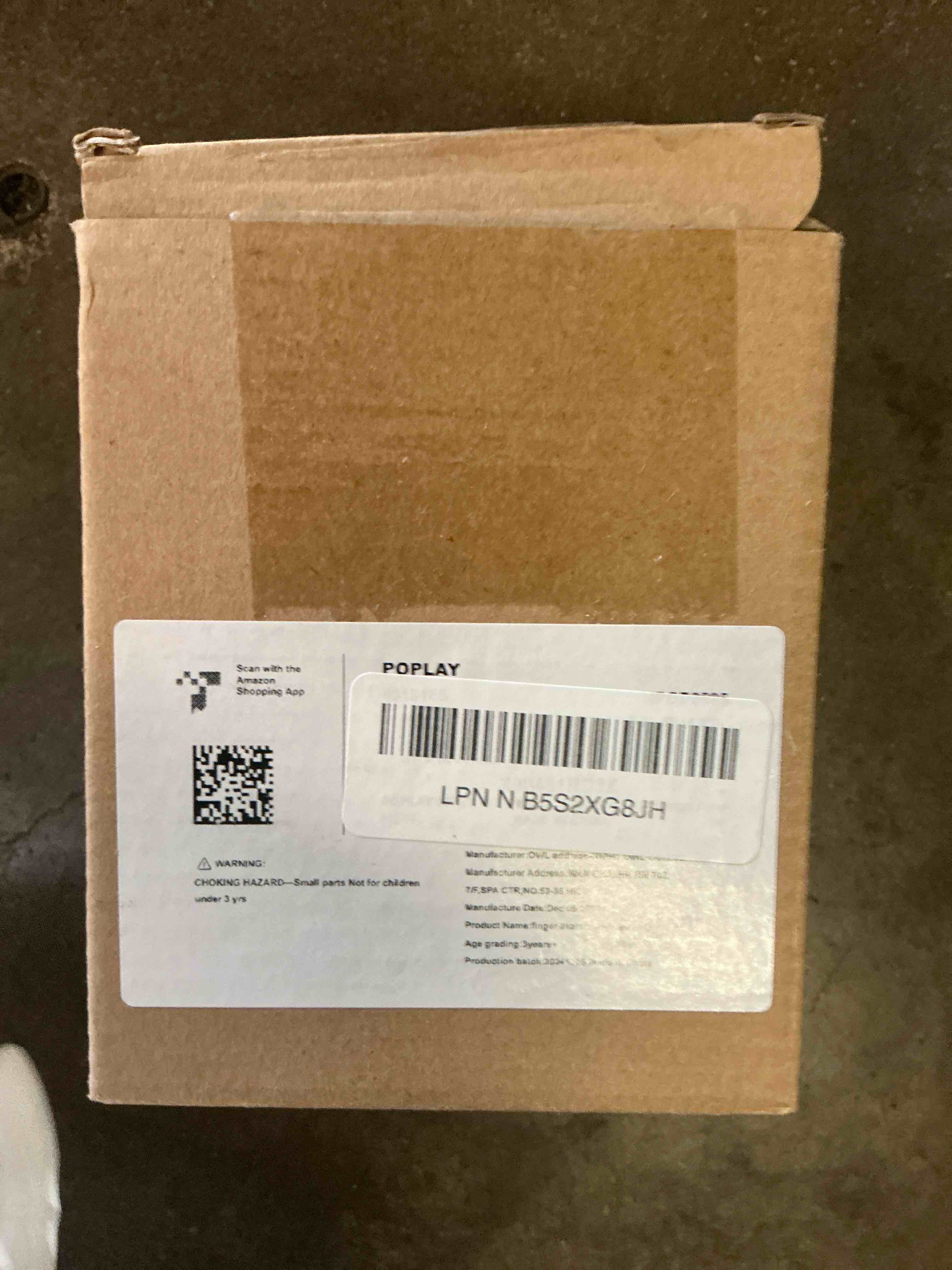 https://s3.amazonaws.com/lotting-images-prod/bidfta/GRA1959405_1752875787490.jpeg