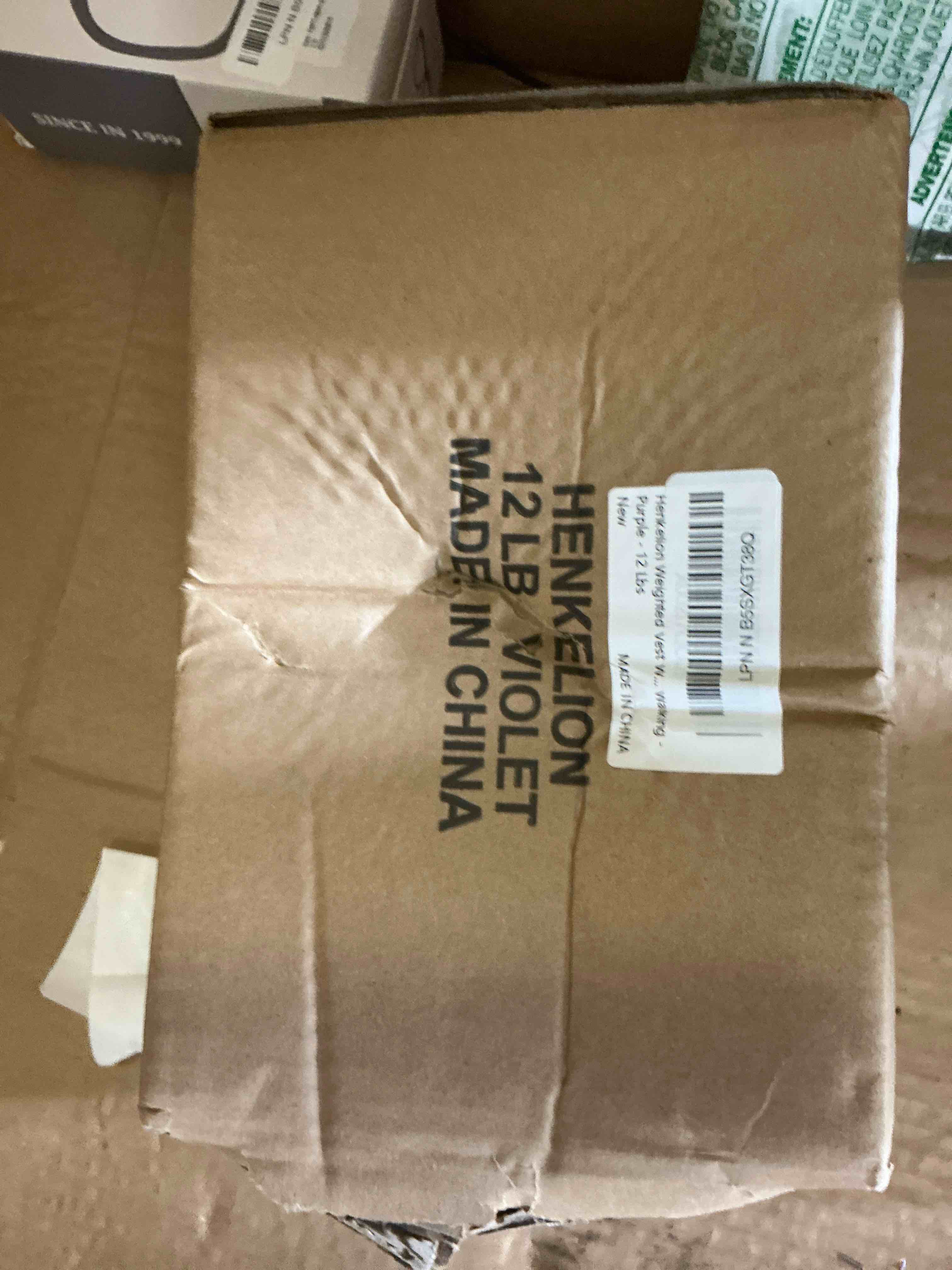 https://s3.amazonaws.com/lotting-images-prod/bidfta/GRA1959423_1752876318925.jpeg
