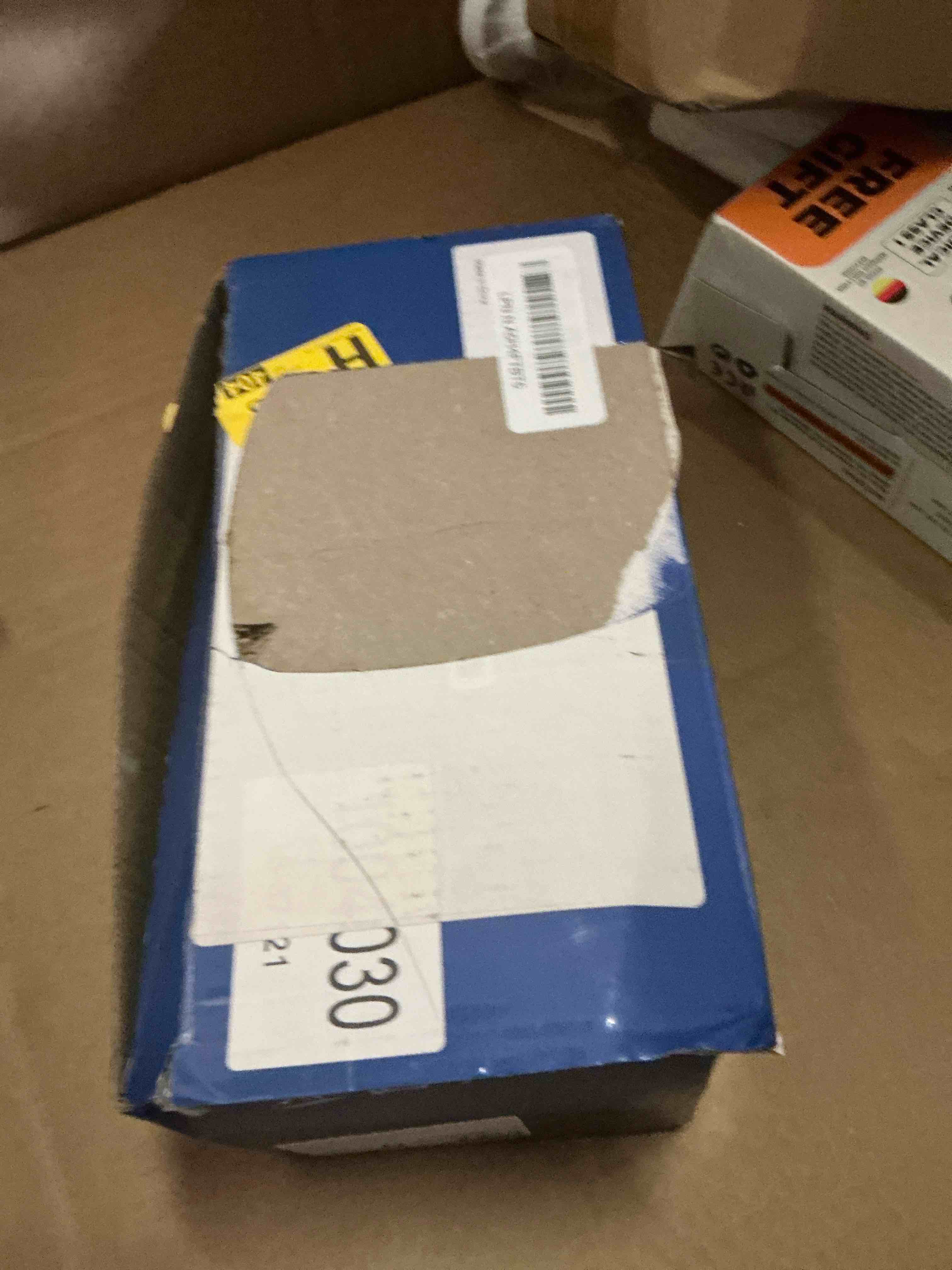 https://s3.amazonaws.com/lotting-images-prod/bidfta/GRA1959436_1752876647842.jpeg