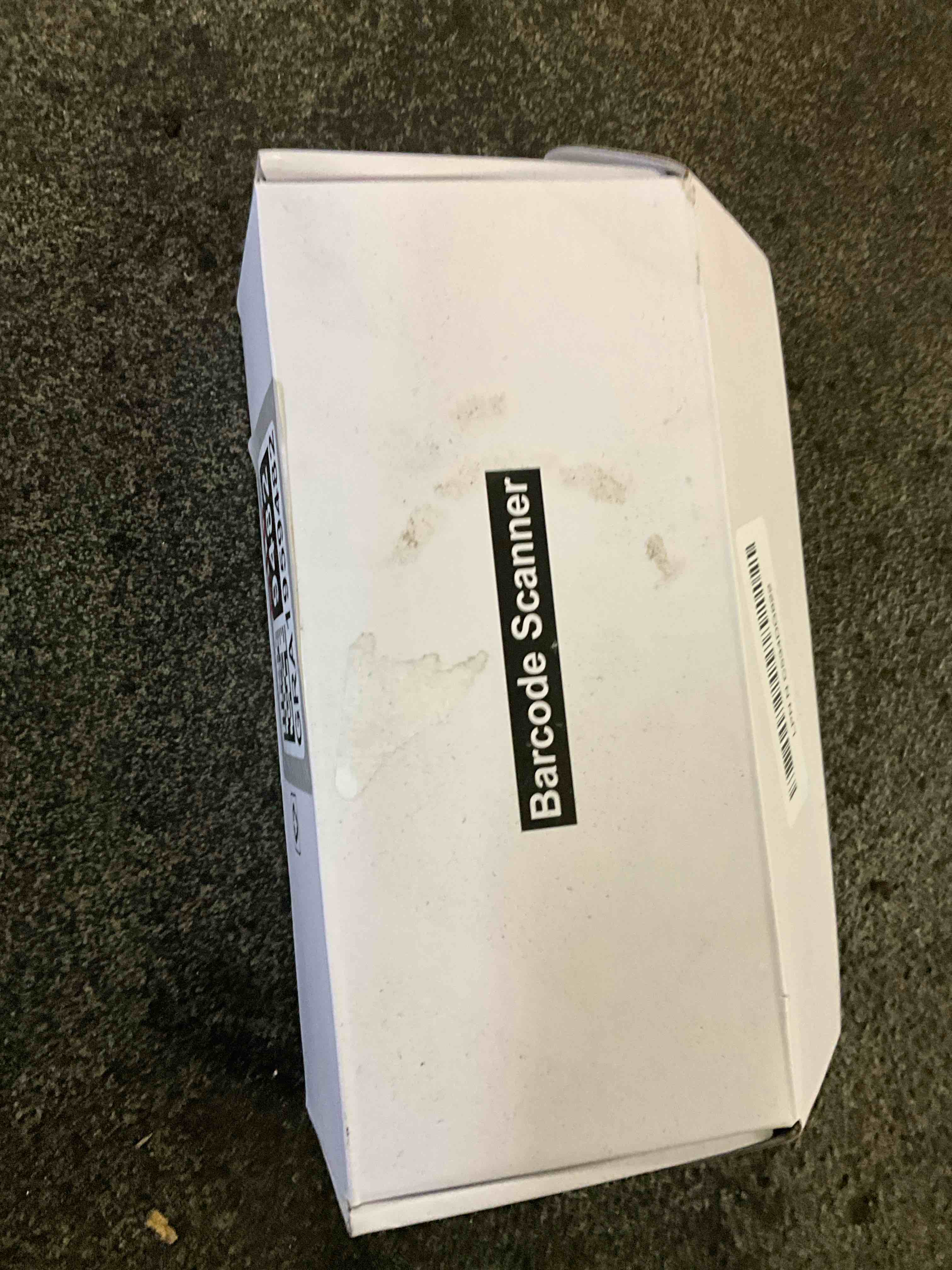 https://s3.amazonaws.com/lotting-images-prod/bidfta/GRA1959482_1753114077406.jpeg