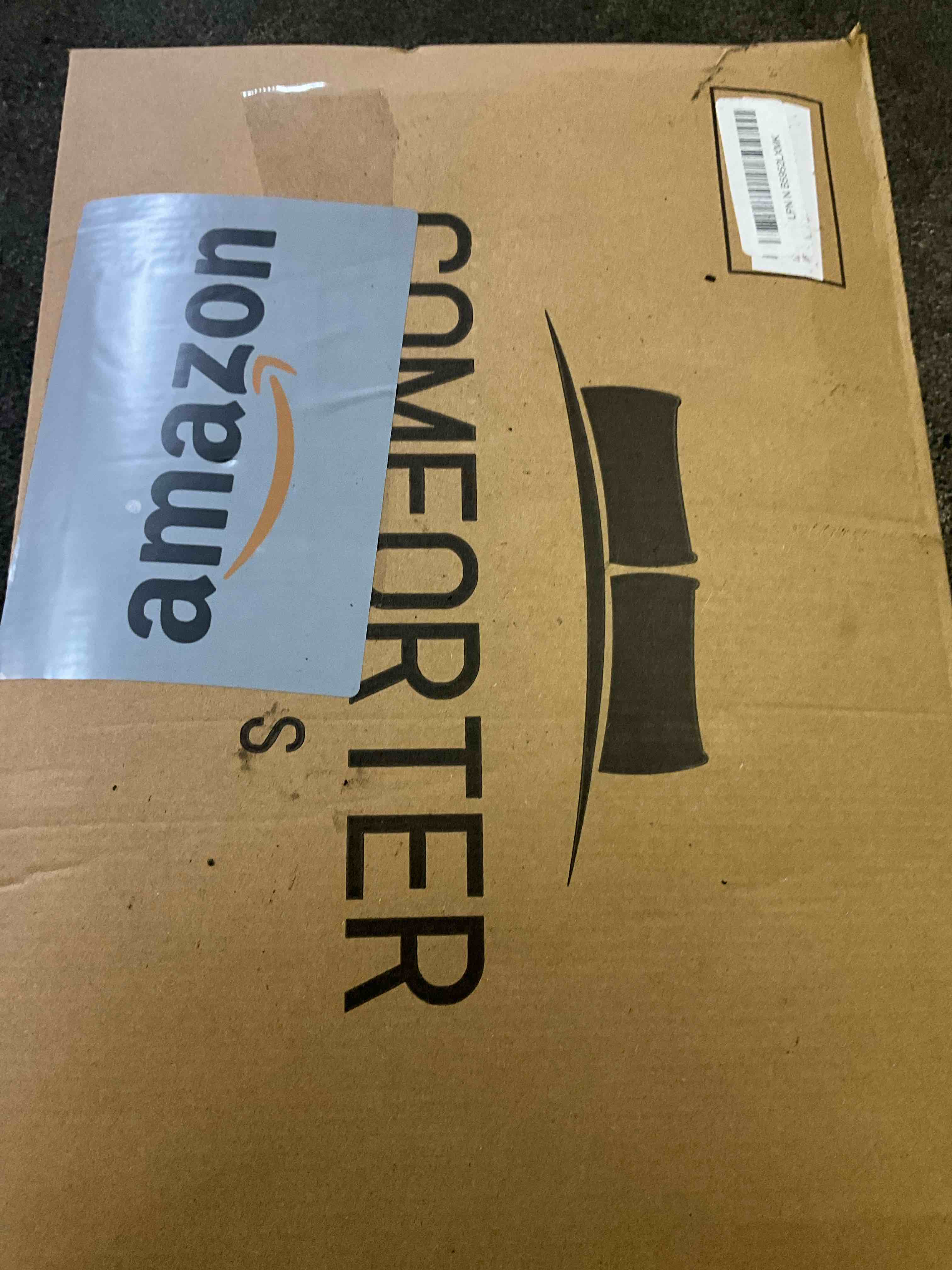 https://s3.amazonaws.com/lotting-images-prod/bidfta/GRA1959491_1753115837446.jpeg