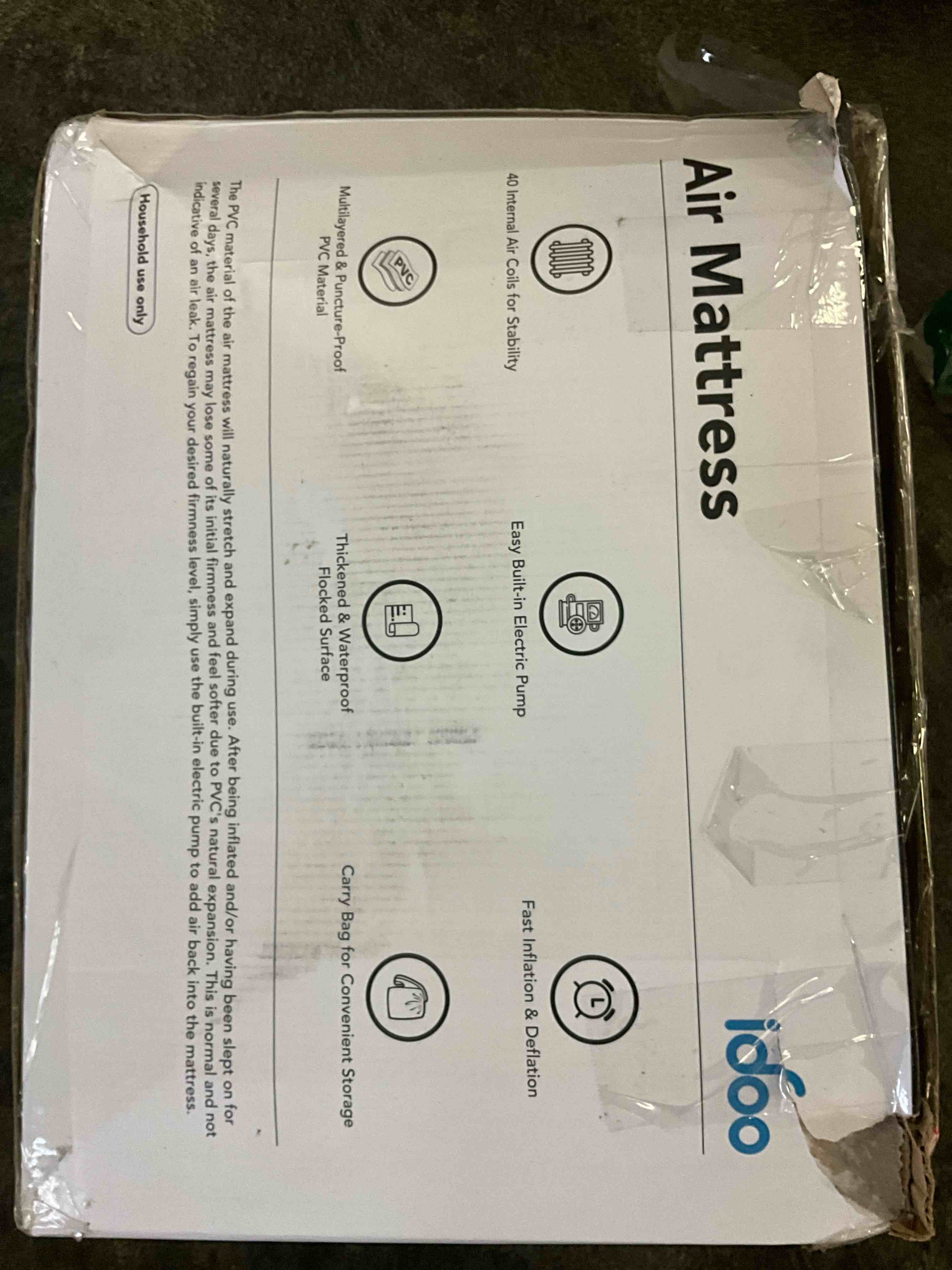 https://s3.amazonaws.com/lotting-images-prod/bidfta/GRA1959503_1753116319160.jpeg