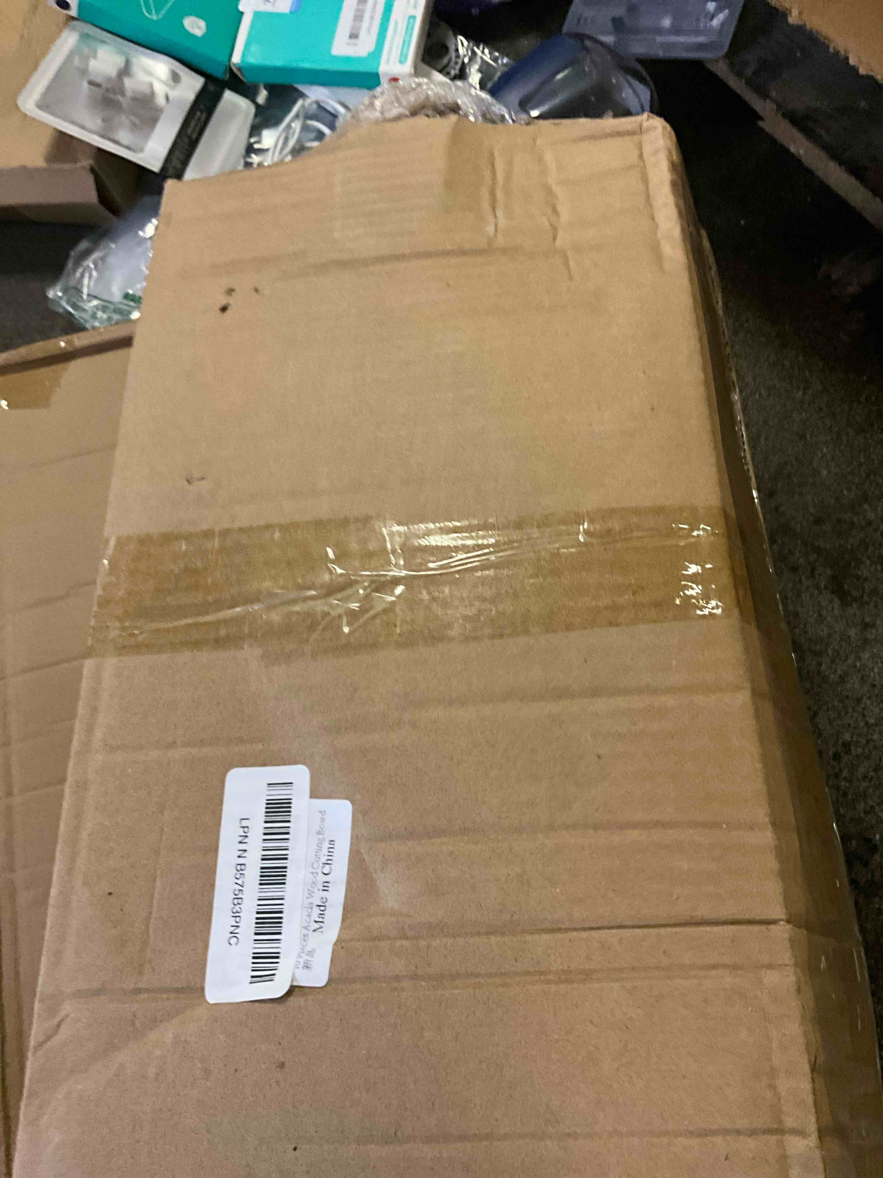 https://s3.amazonaws.com/lotting-images-prod/bidfta/GRA1959537_1753118175759.jpeg