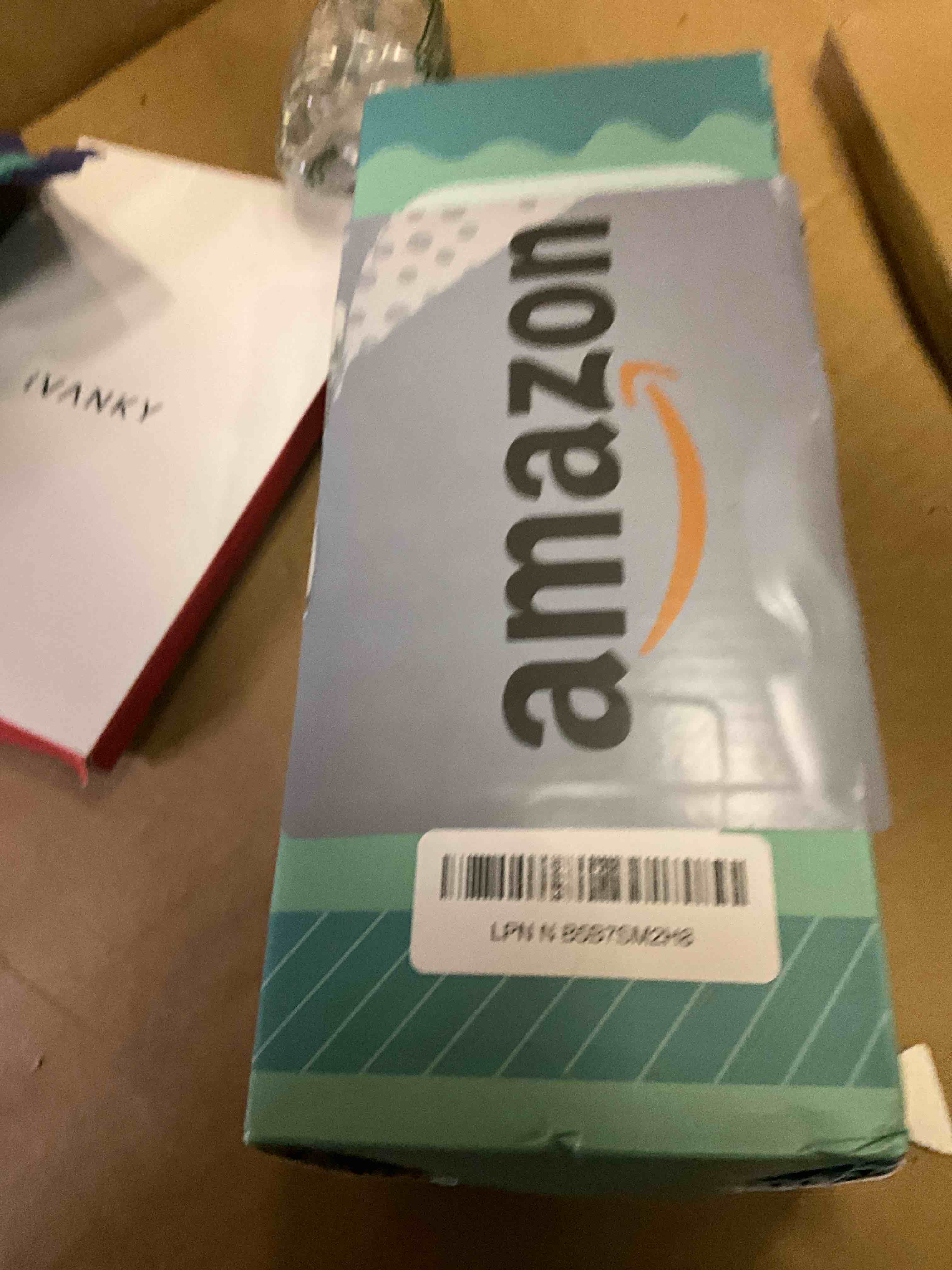 https://s3.amazonaws.com/lotting-images-prod/bidfta/GRA1959552_1753122744227.jpeg
