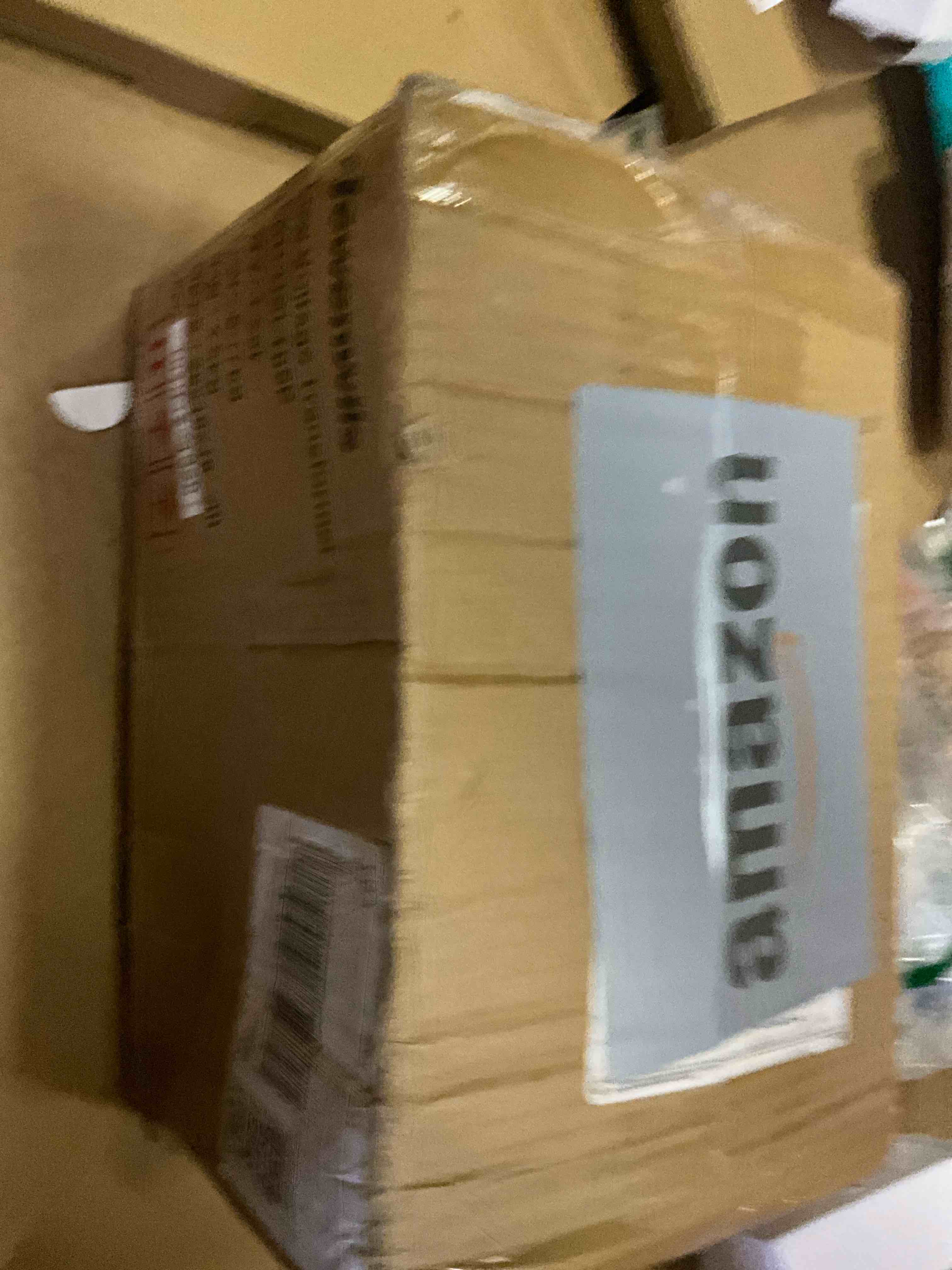 https://s3.amazonaws.com/lotting-images-prod/bidfta/GRA1959559_1753122887859.jpeg