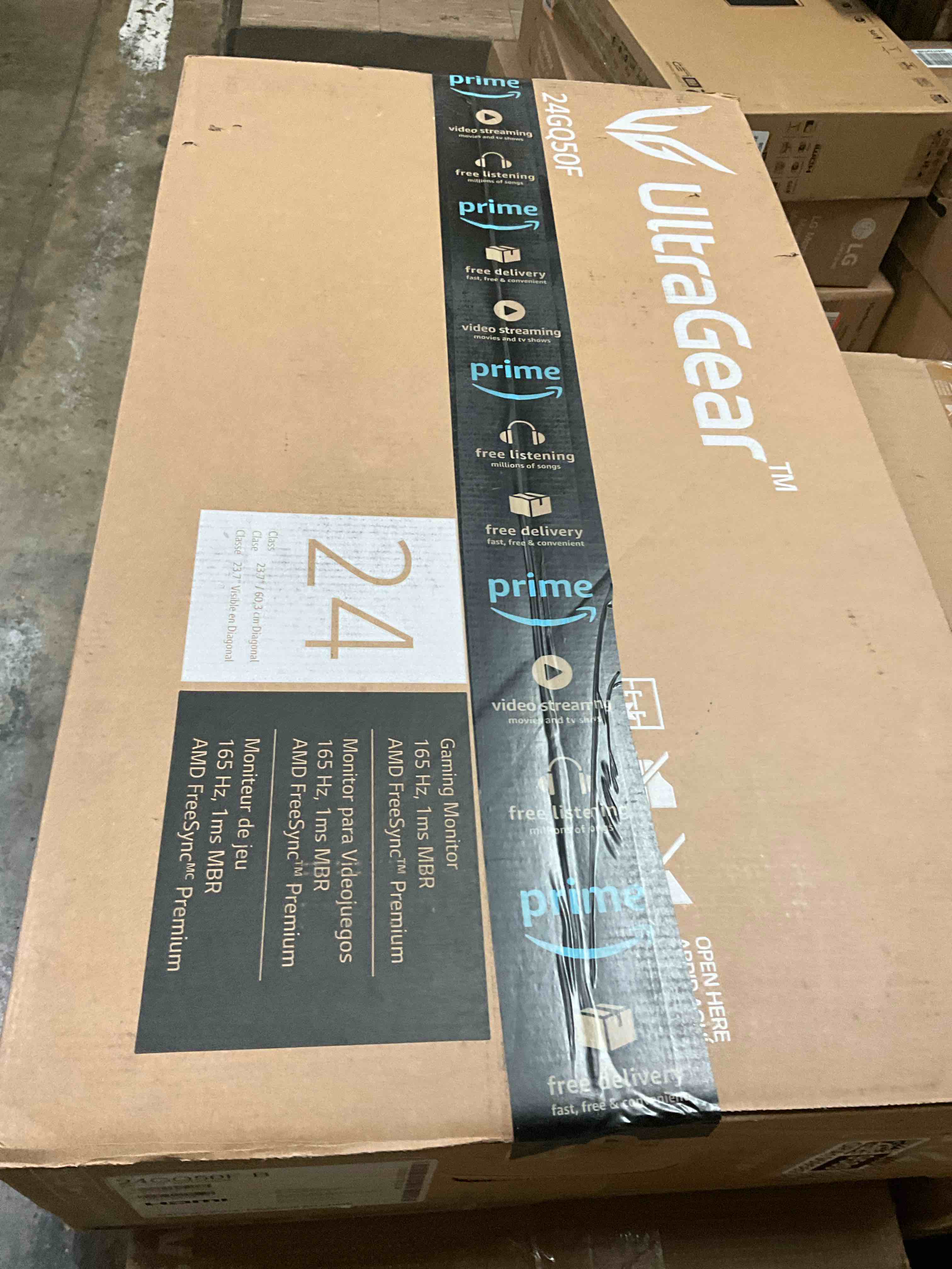 https://s3.amazonaws.com/lotting-images-prod/bidfta/GRA1959589_1753124638813.jpeg